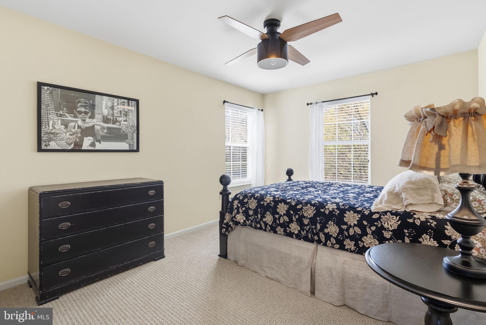 LOCHWOOD ESTATES - Residential