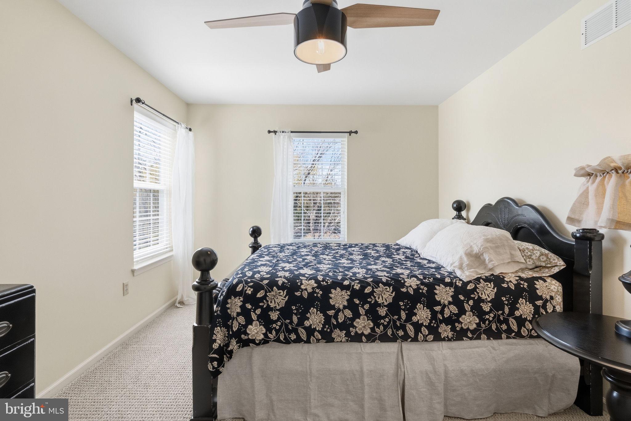 LOCHWOOD ESTATES - Residential