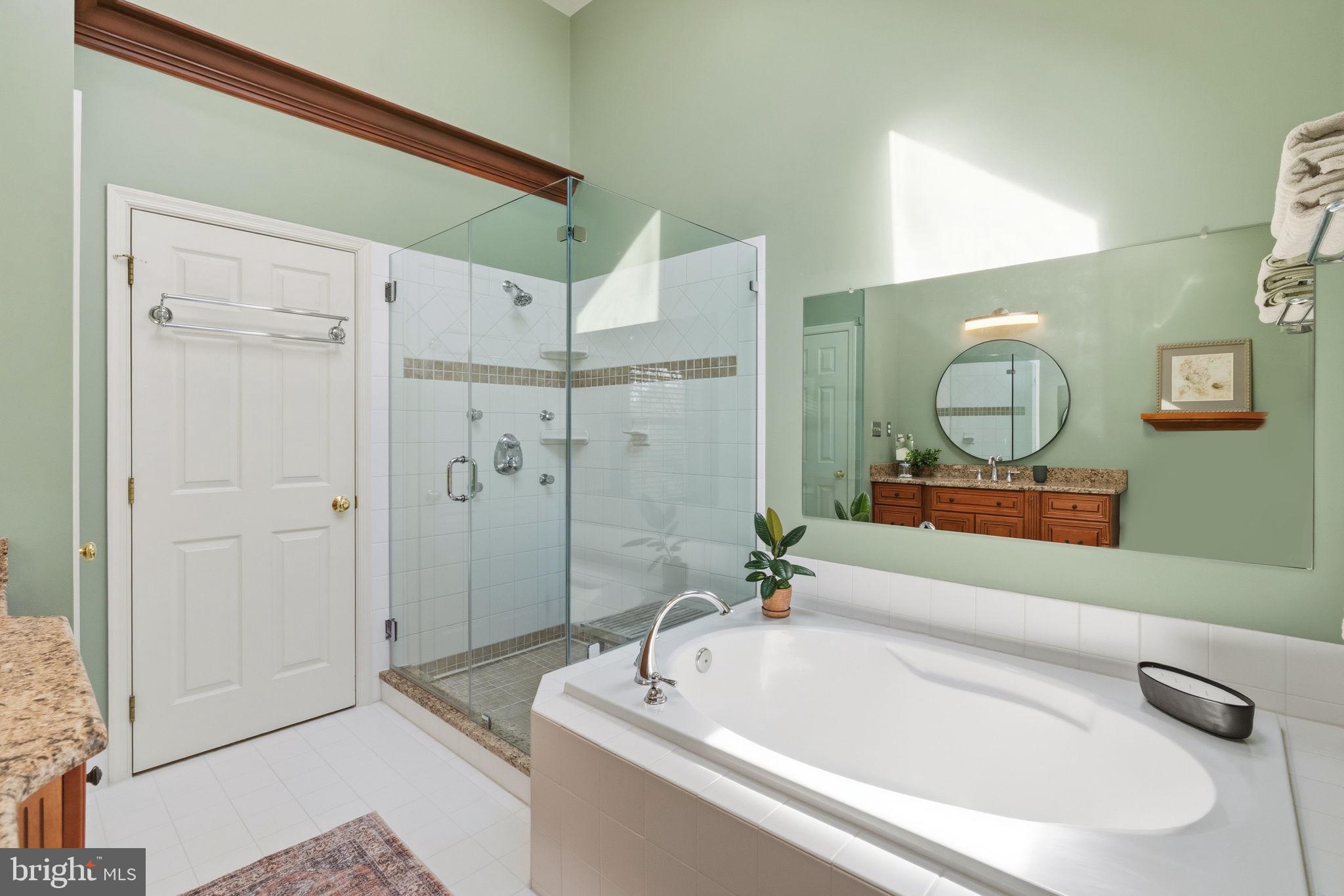 LOCHWOOD ESTATES - Residential