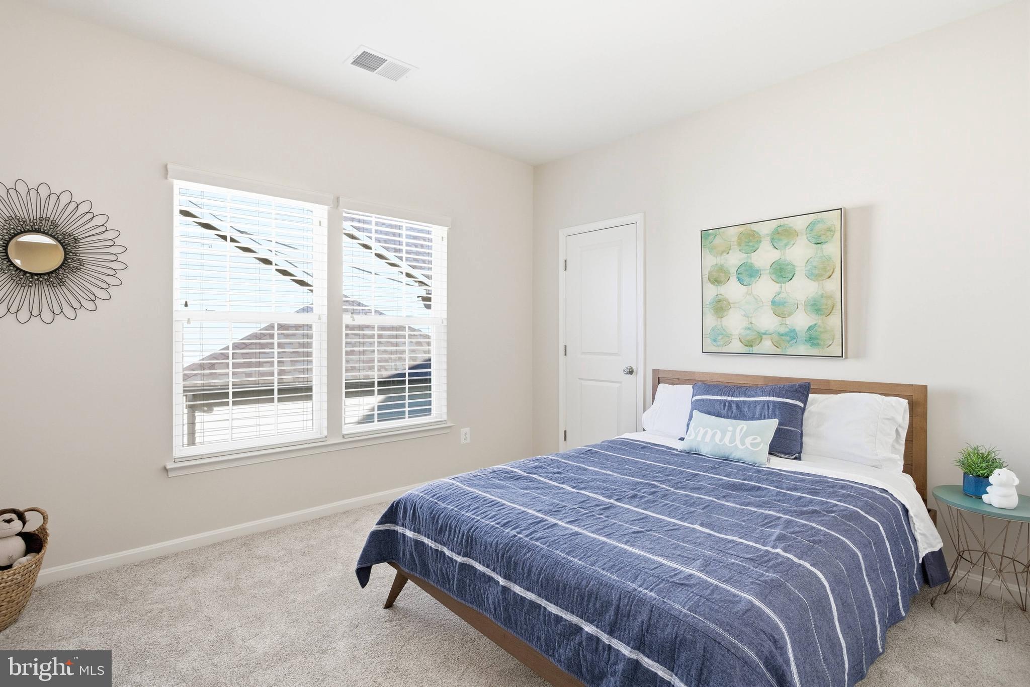 BRAMBLETON - Residential