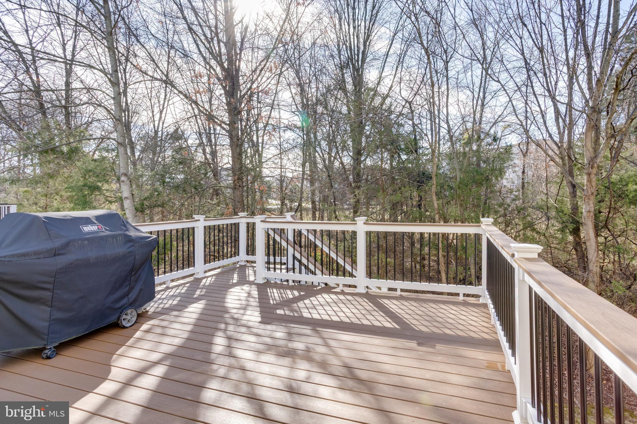 BRAMBLETON - Residential