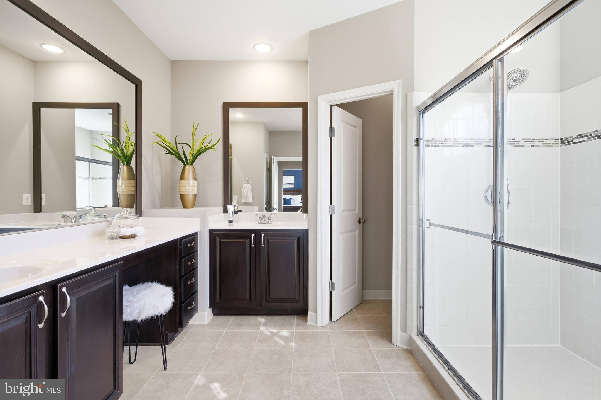 BRAMBLETON - Residential