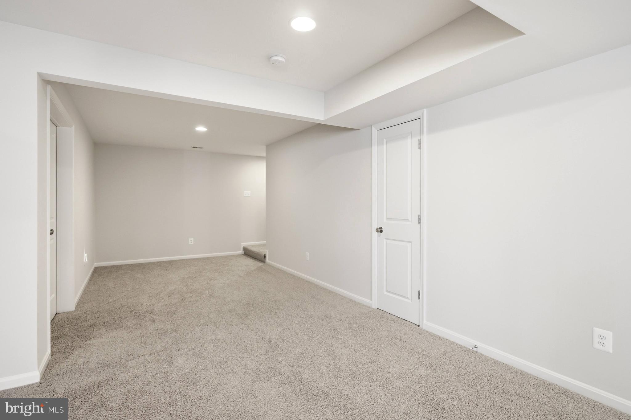 BRAMBLETON - Residential