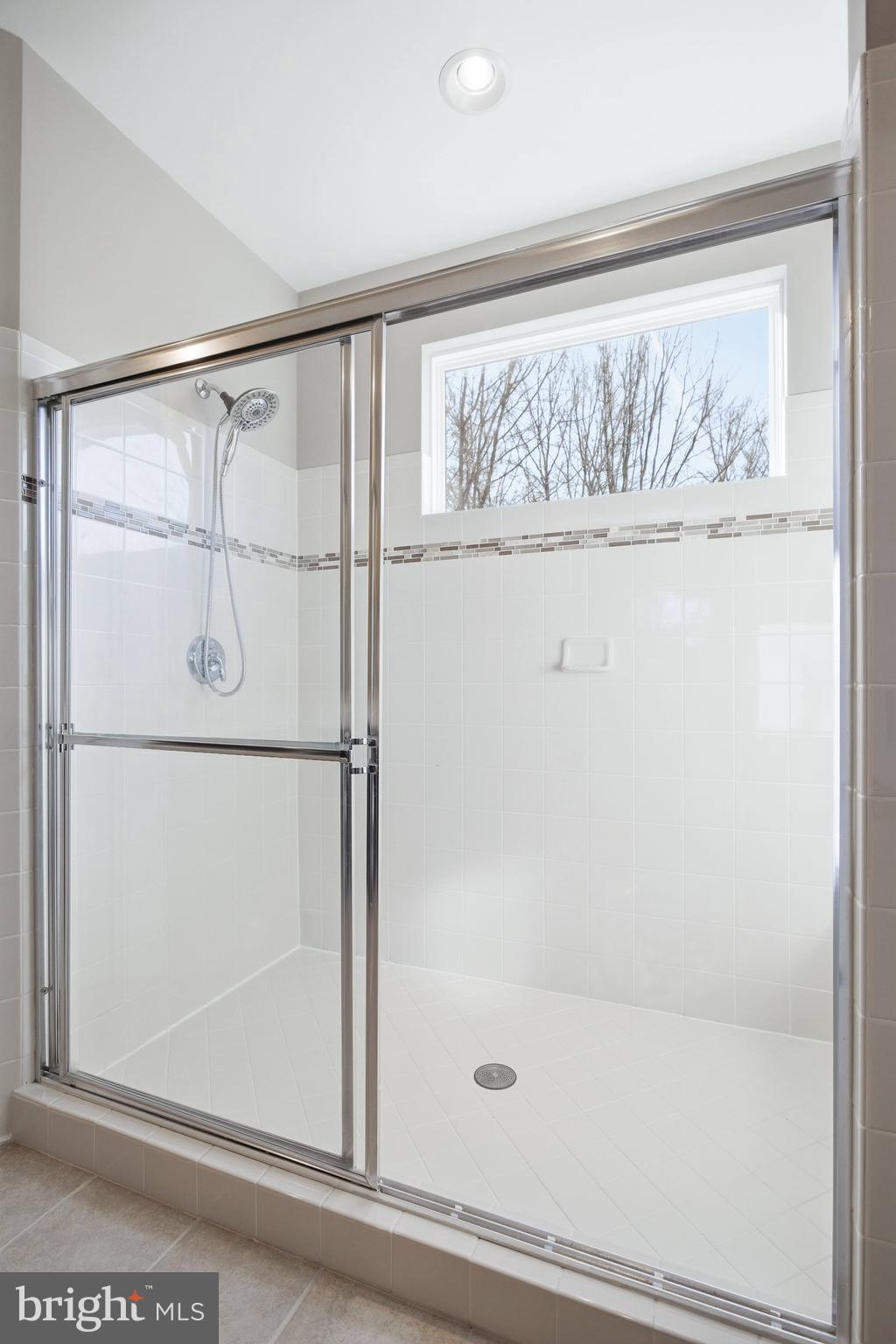 BRAMBLETON - Residential