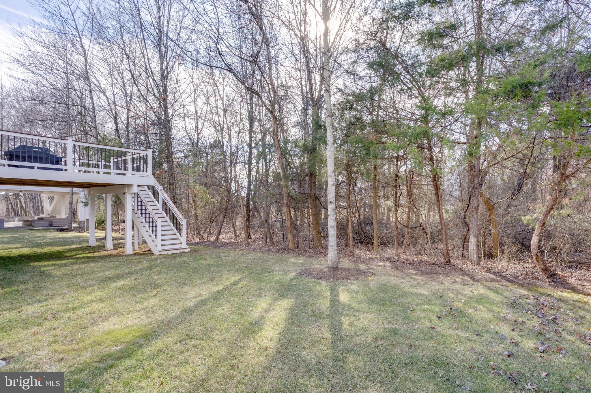 BRAMBLETON - Residential