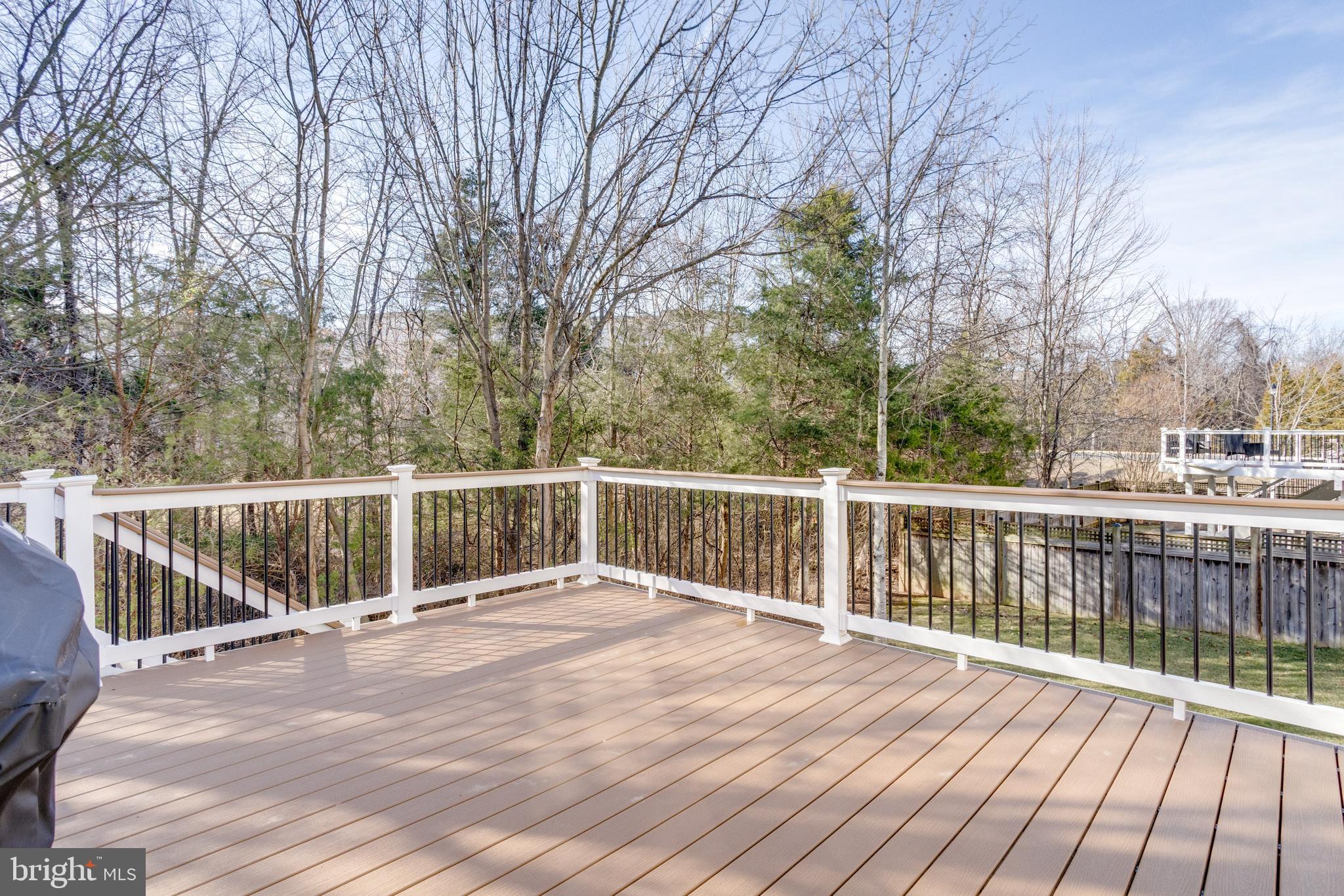 BRAMBLETON - Residential