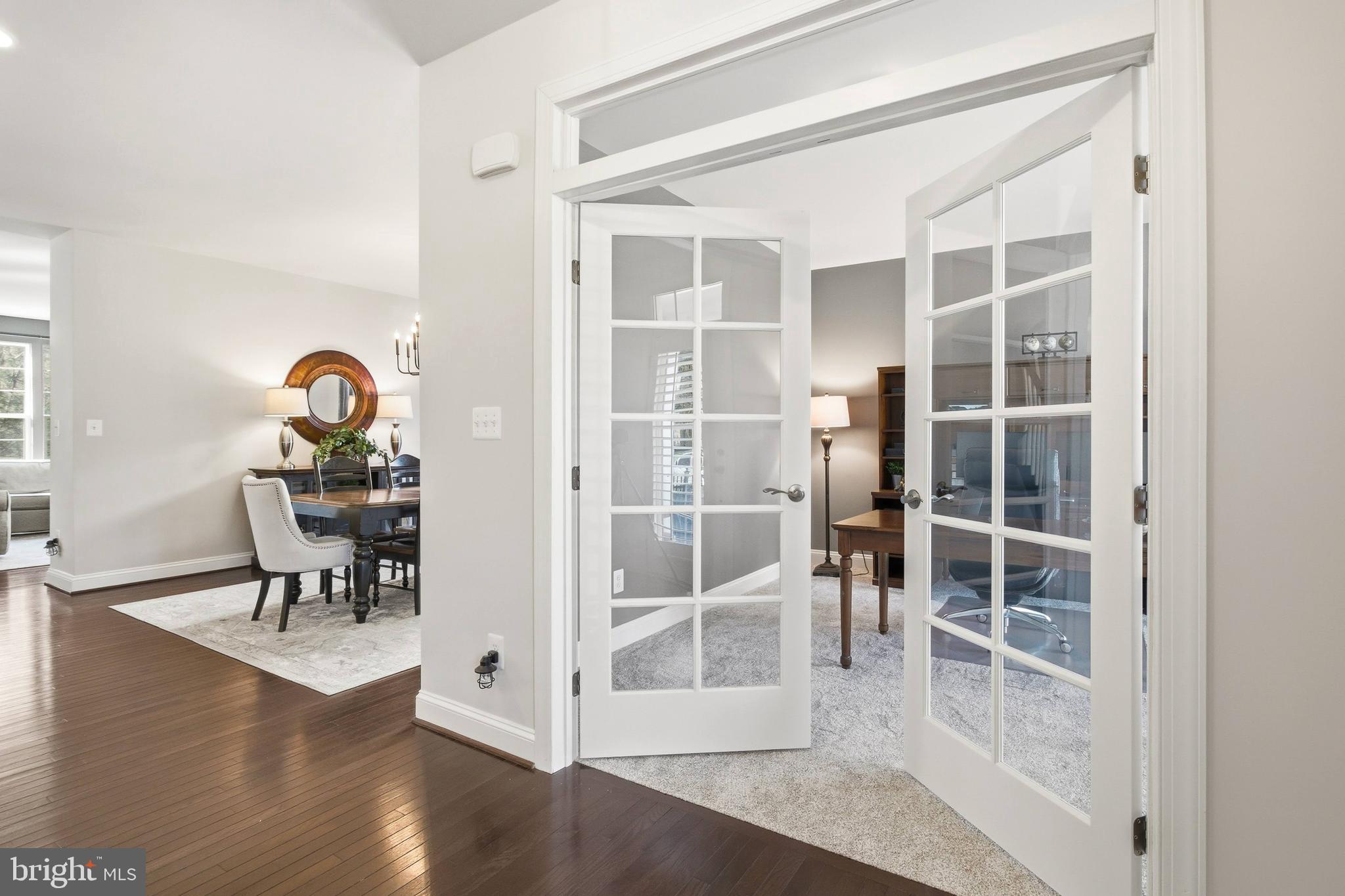 23428 MORNING WALK DRIVE