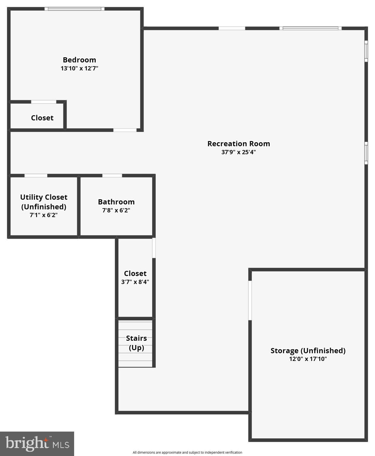 BRAMBLETON - Residential
