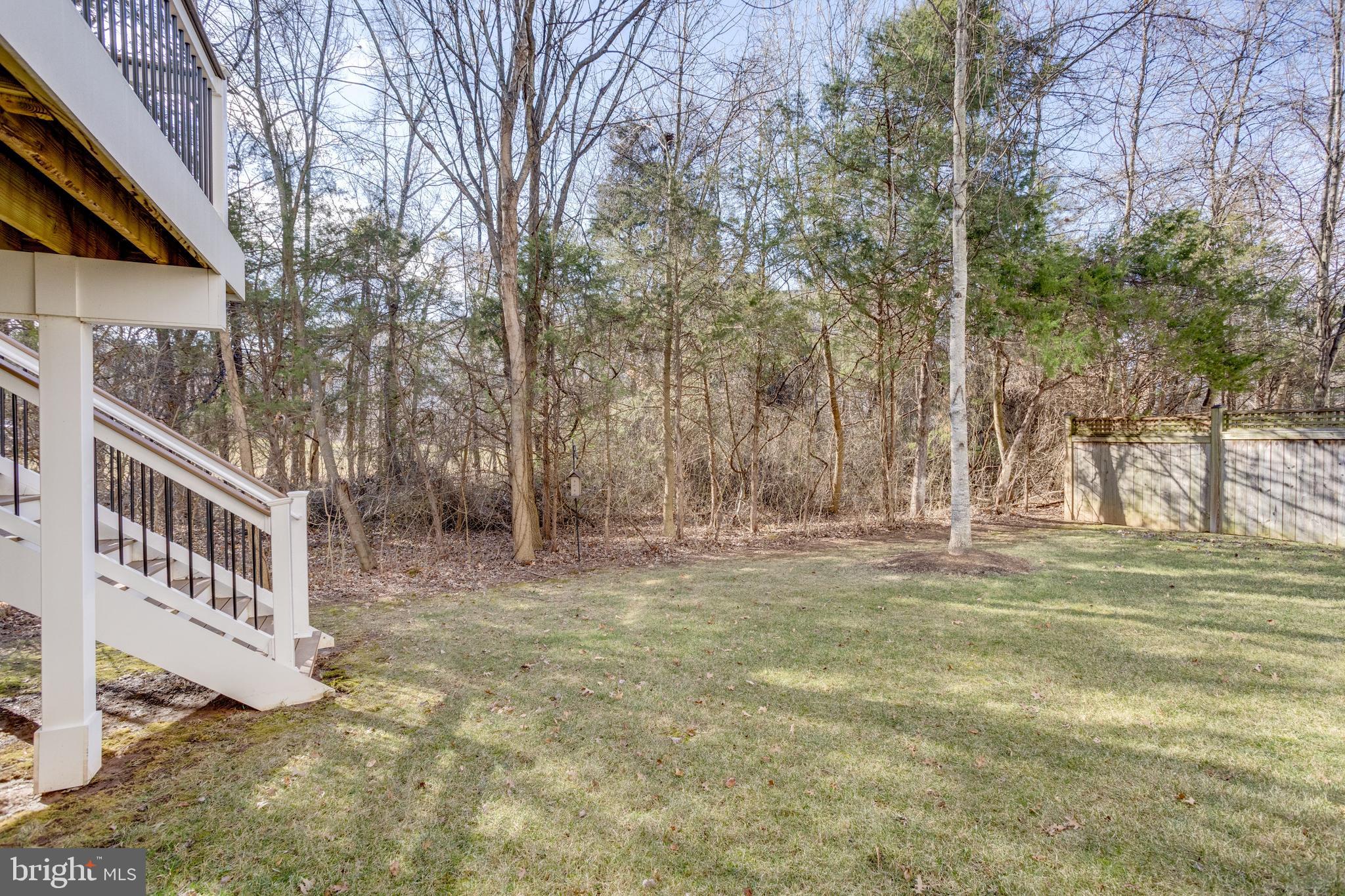 BRAMBLETON - Residential