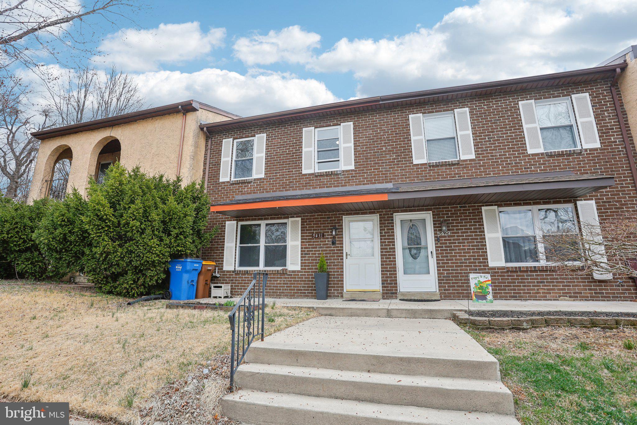 EVERGREENE - Residential