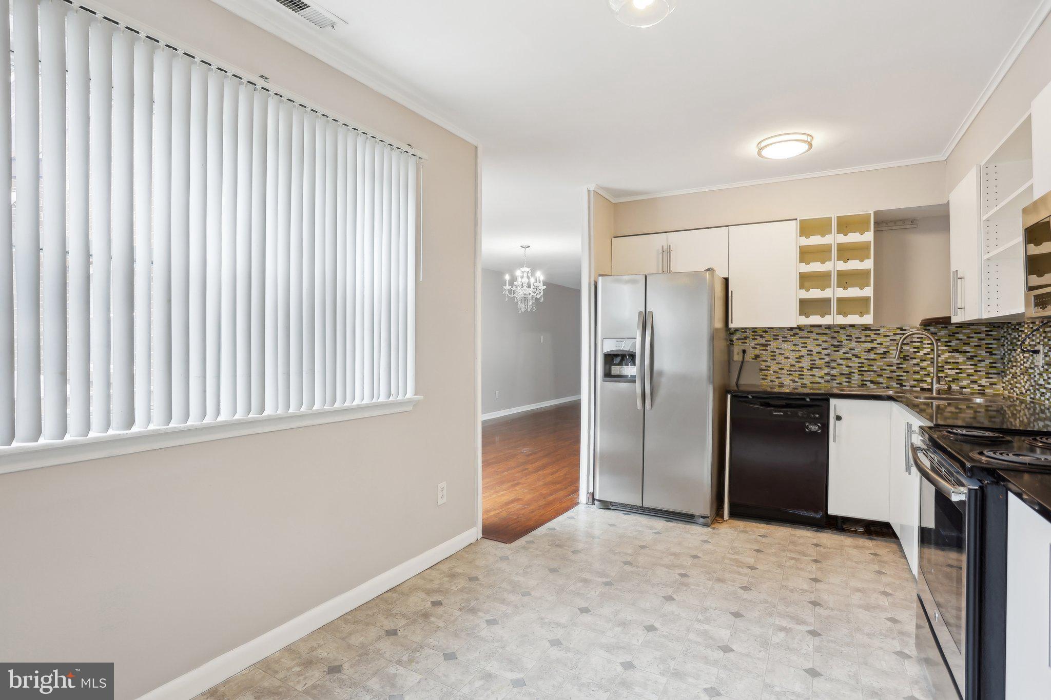 EVERGREENE - Residential