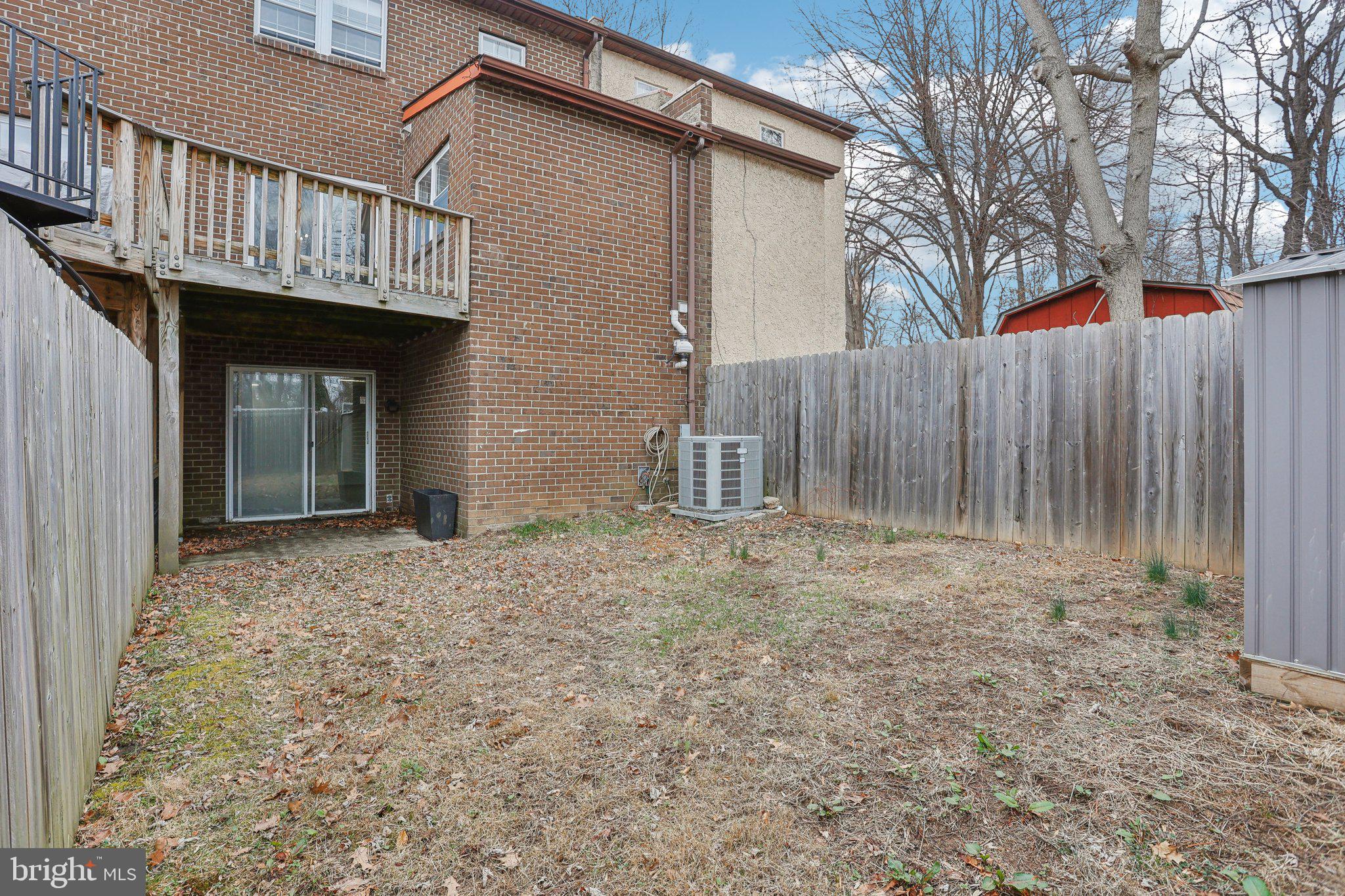 EVERGREENE - Residential