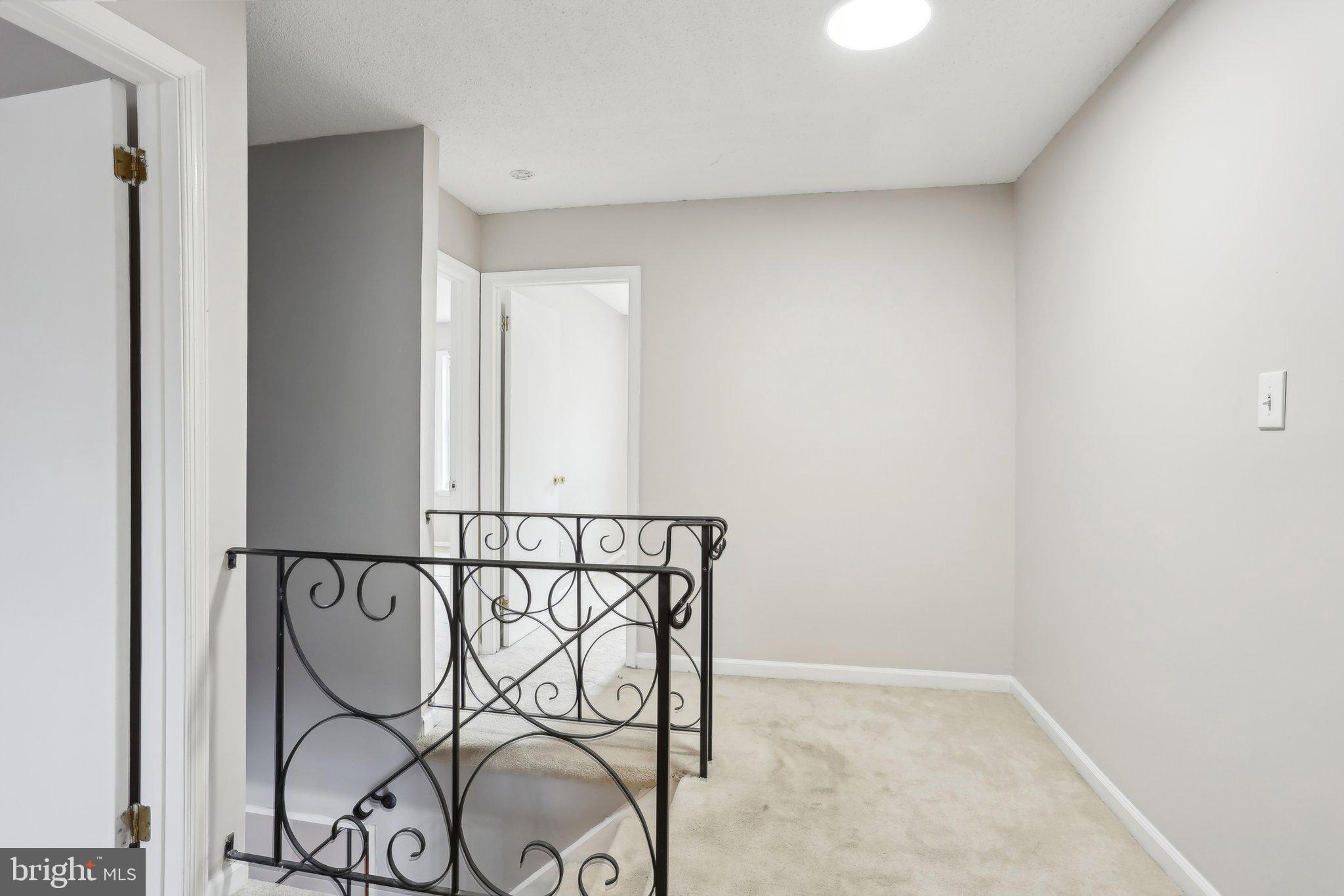 EVERGREENE - Residential