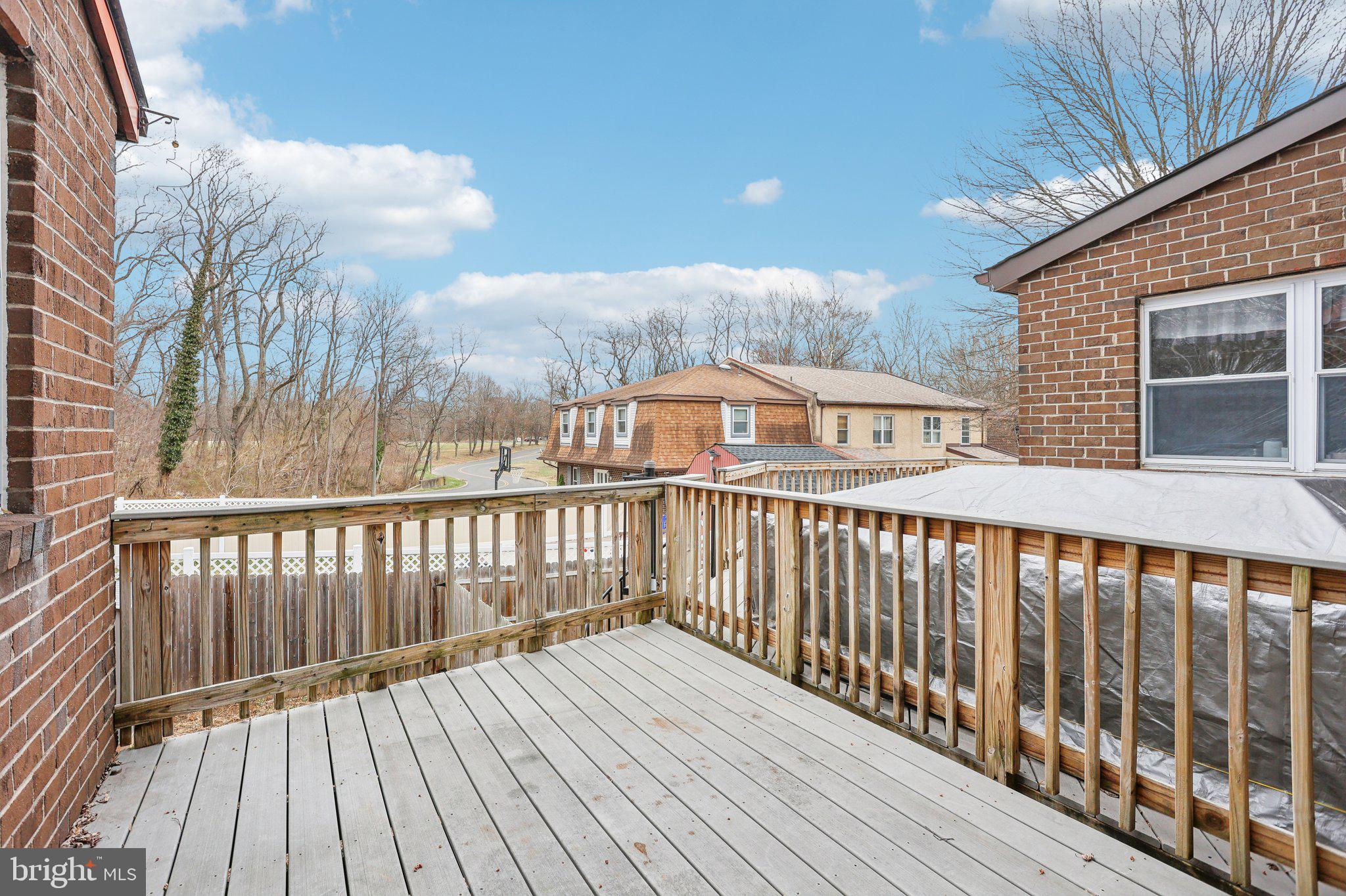 EVERGREENE - Residential