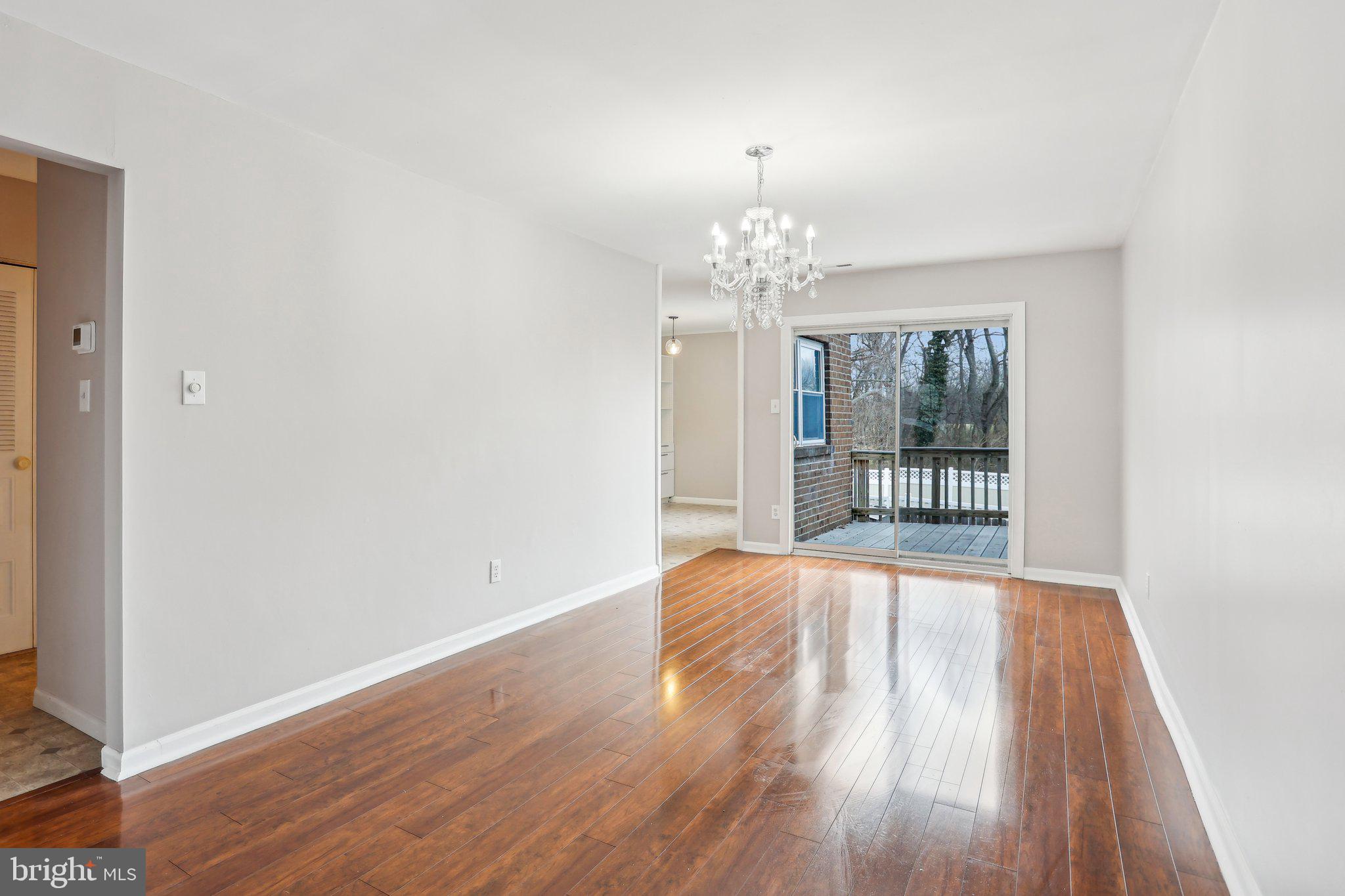 EVERGREENE - Residential