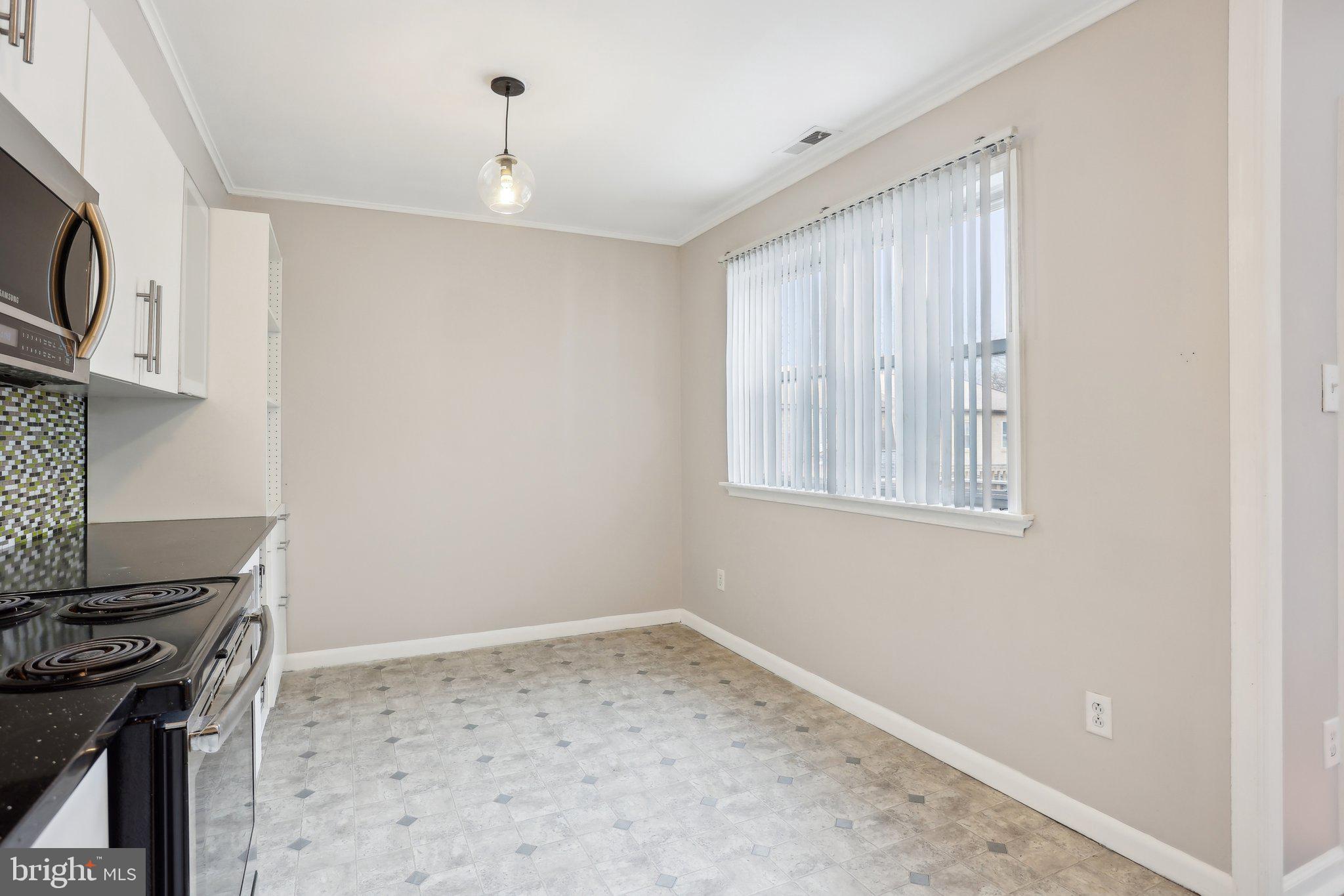 EVERGREENE - Residential