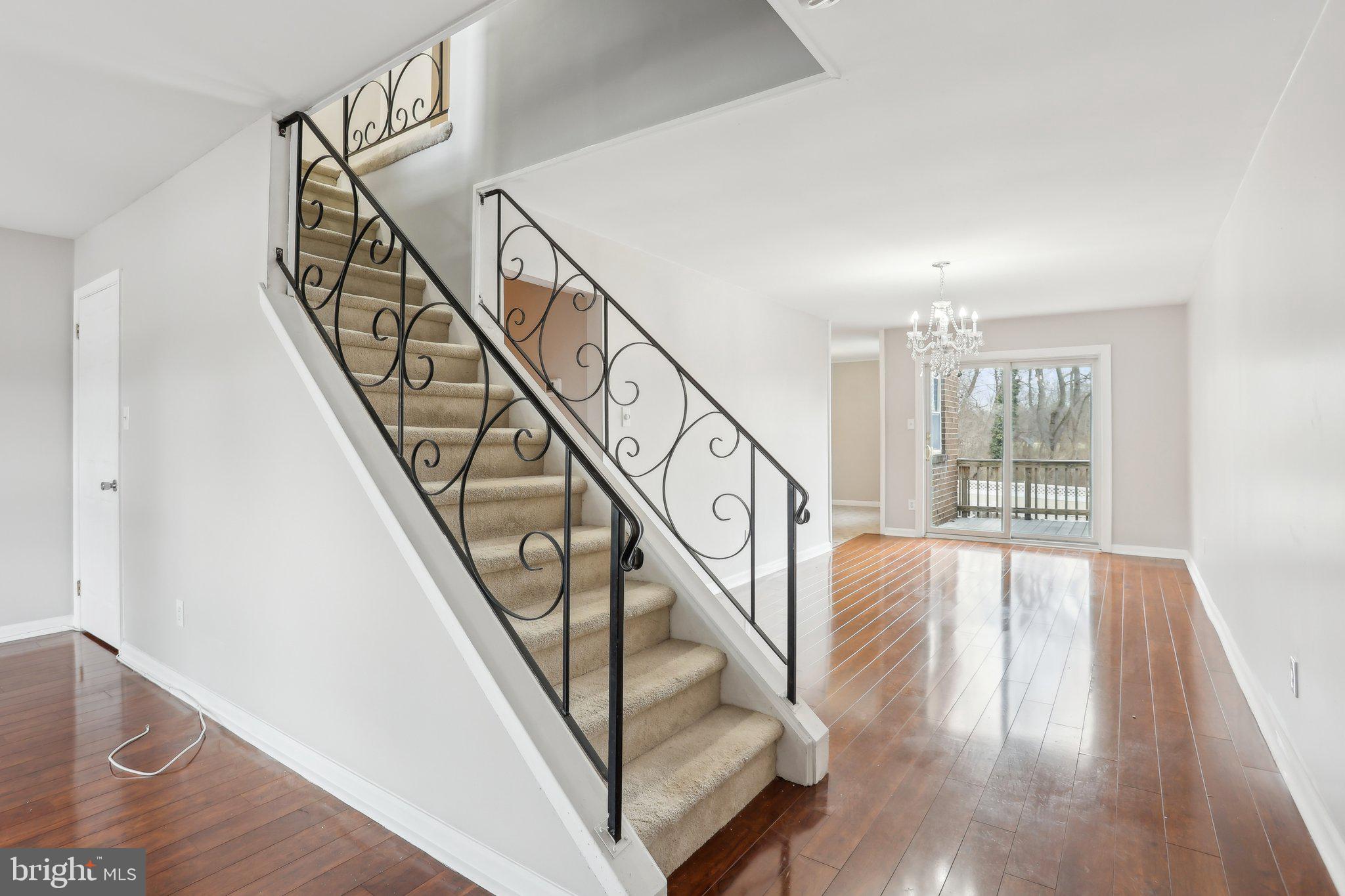 EVERGREENE - Residential