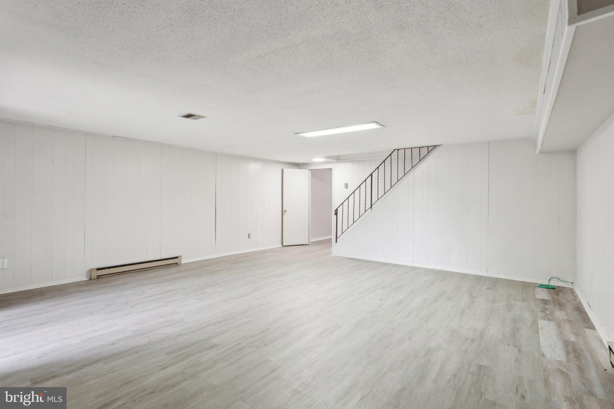 EVERGREENE - Residential