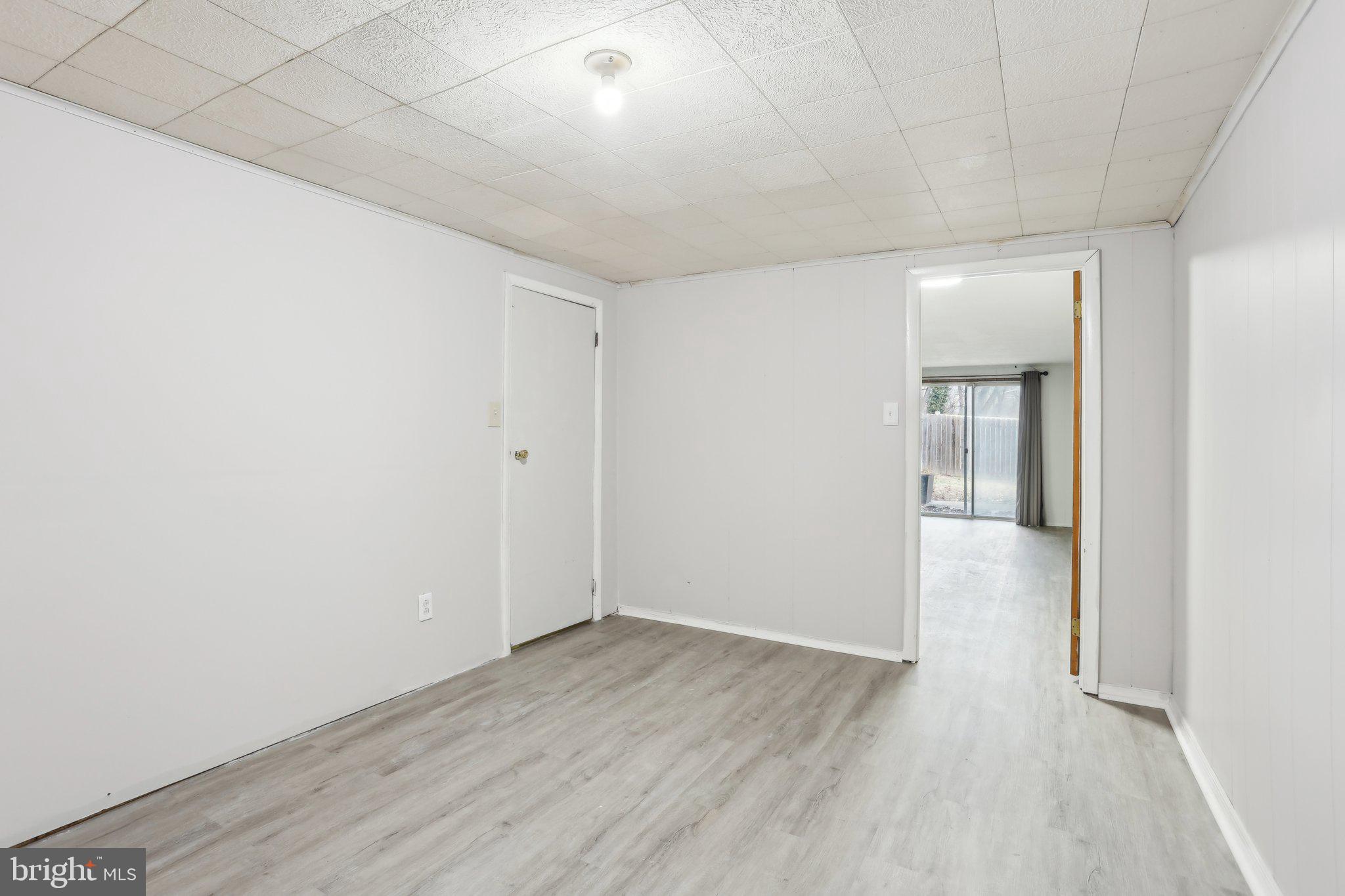 EVERGREENE - Residential