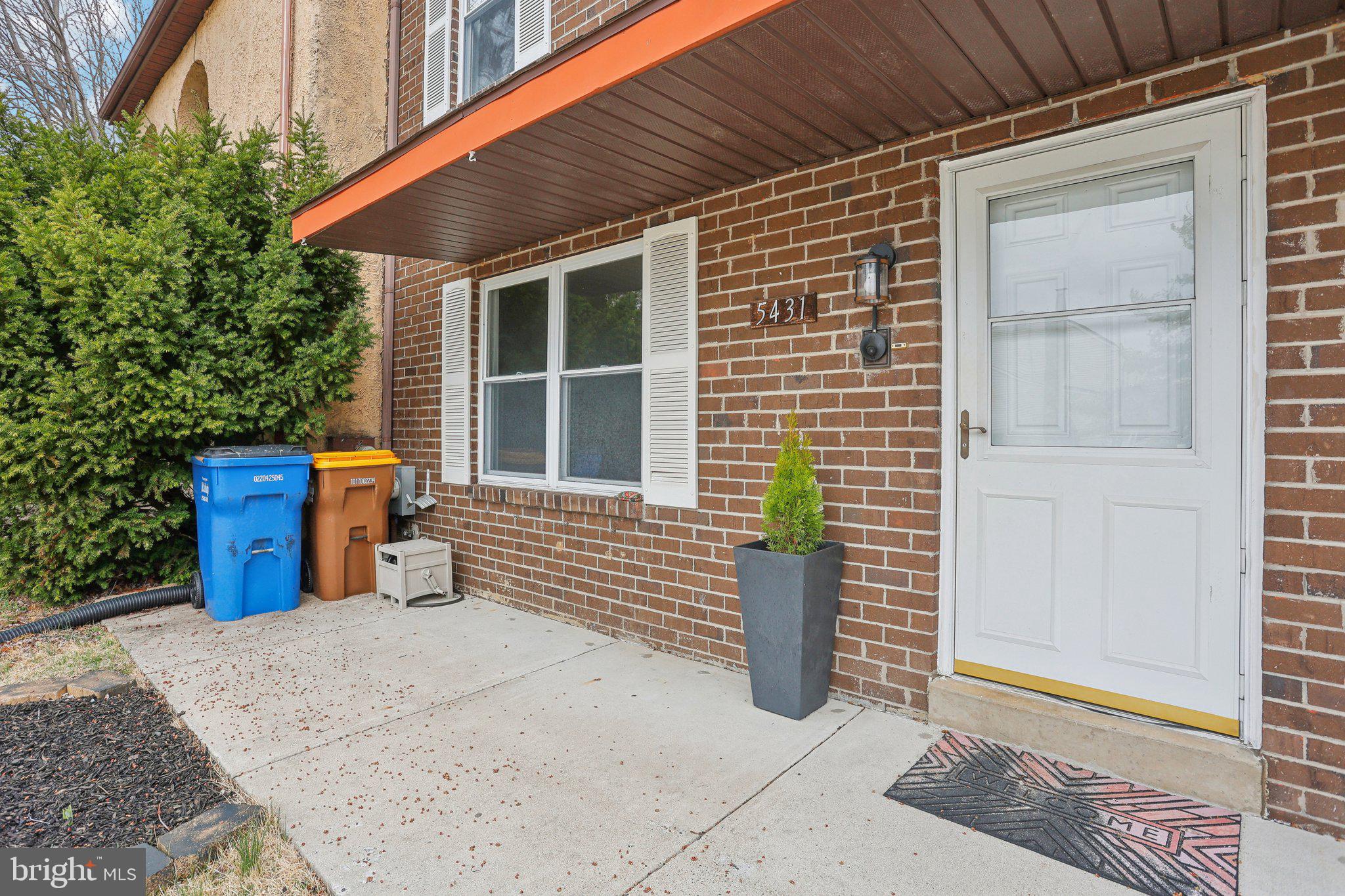 EVERGREENE - Residential