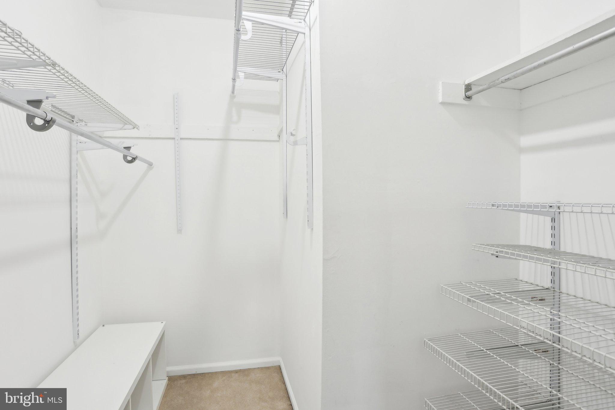 EVERGREENE - Residential