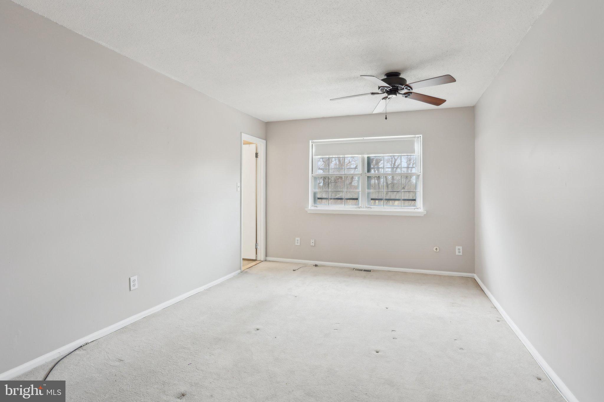 EVERGREENE - Residential