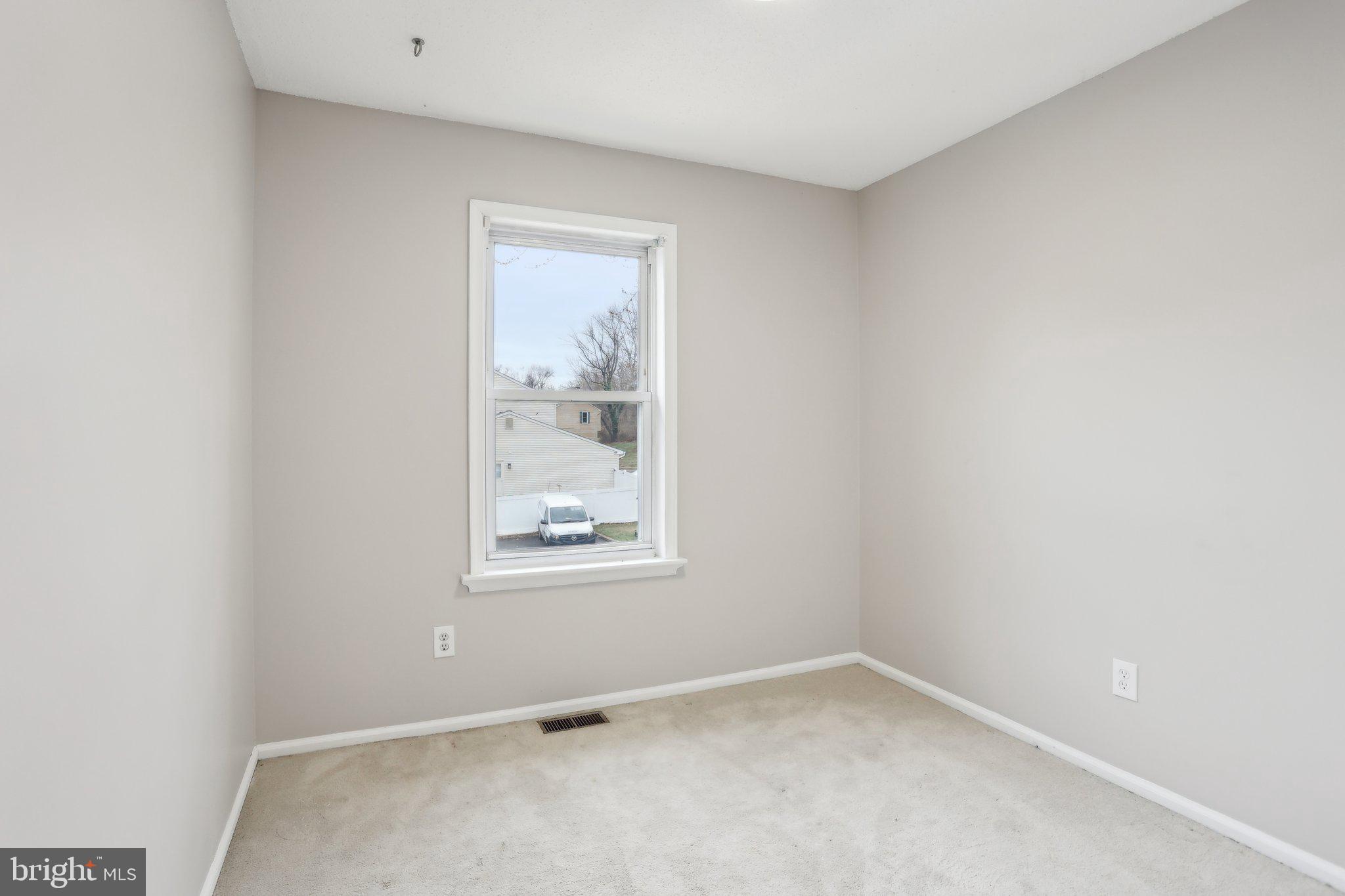 EVERGREENE - Residential