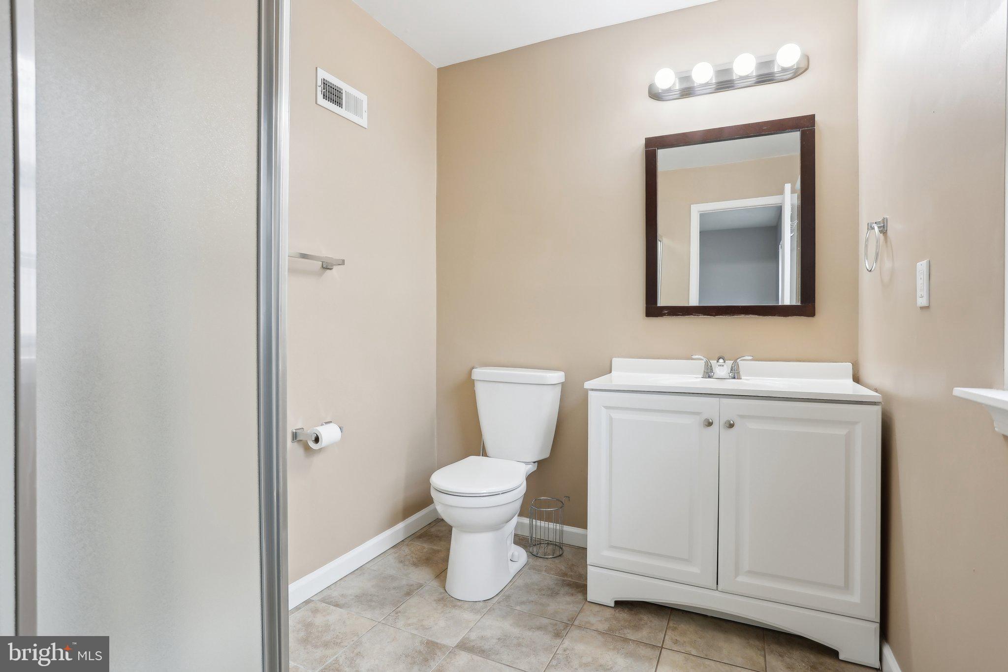 EVERGREENE - Residential