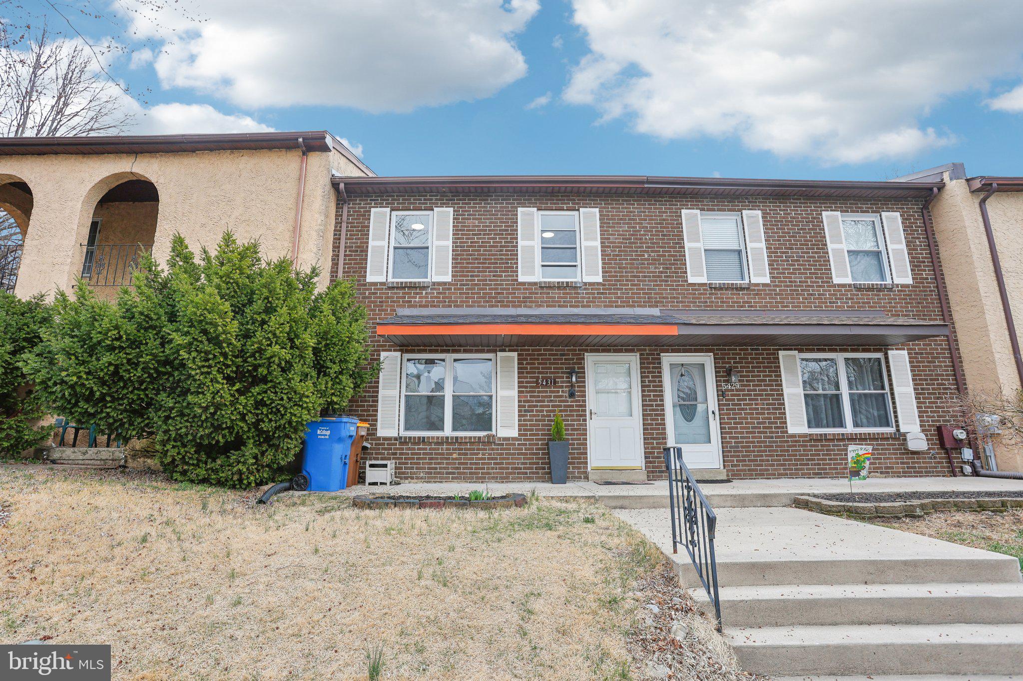 EVERGREENE - Residential