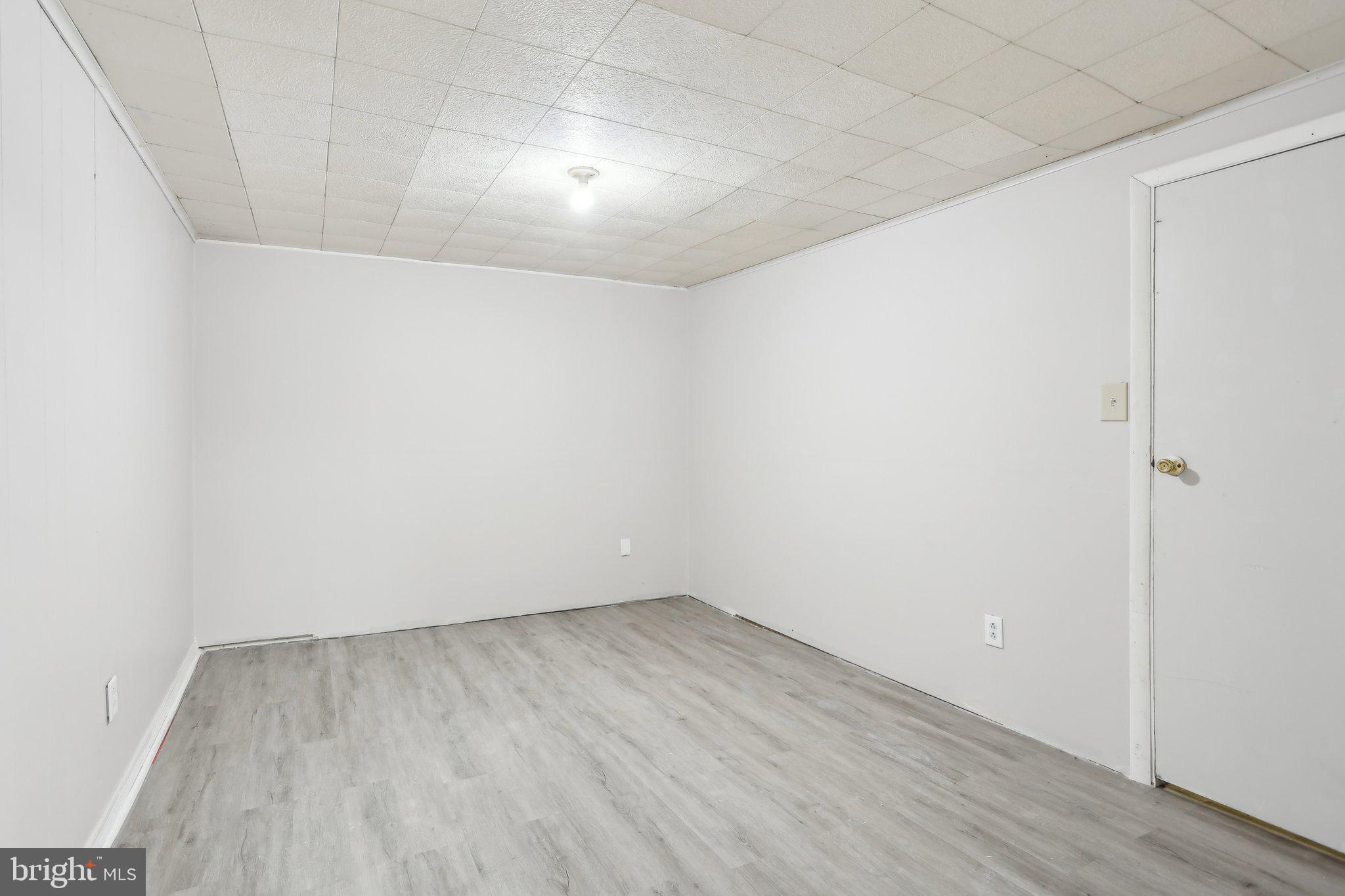 EVERGREENE - Residential