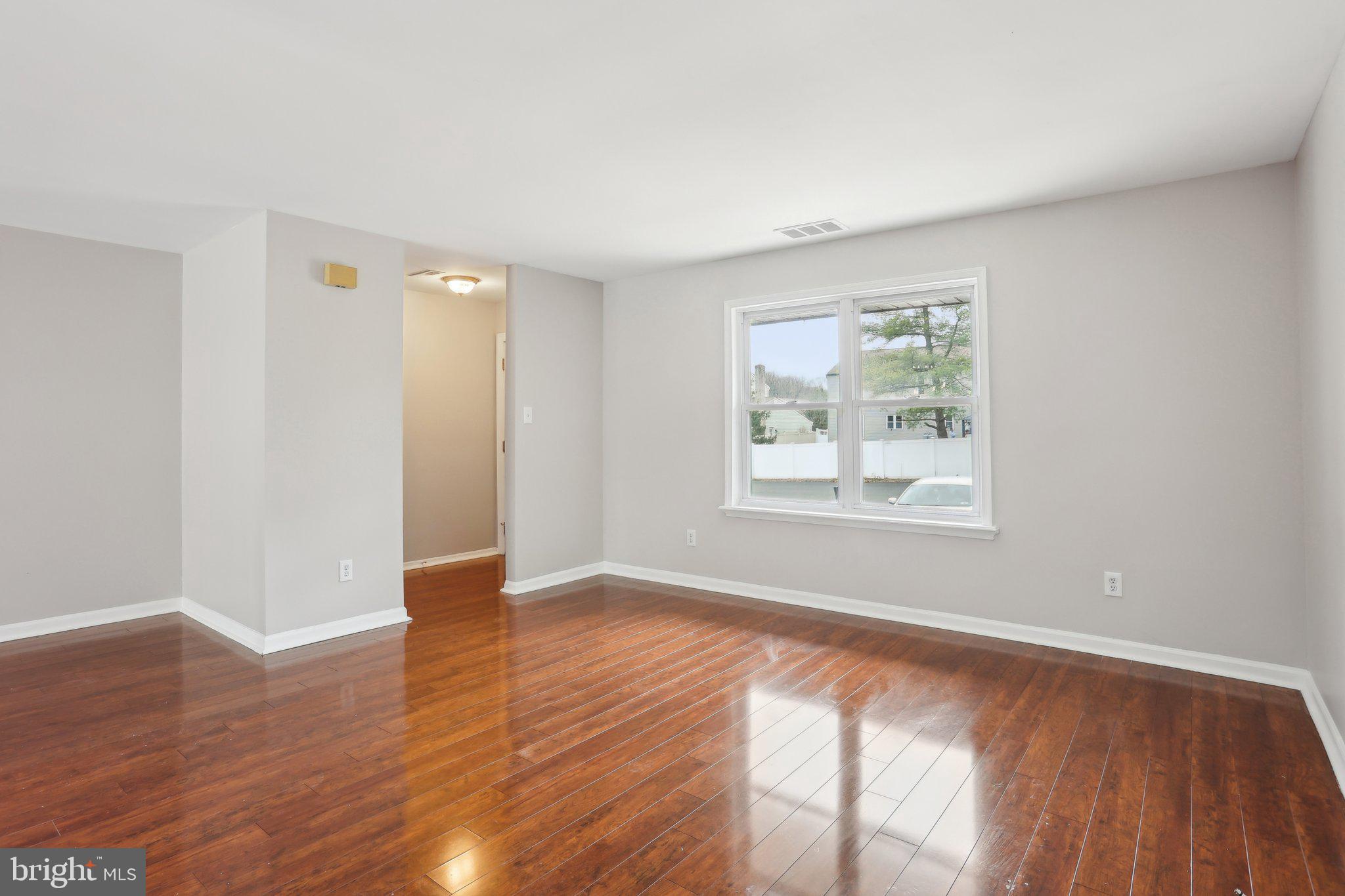 EVERGREENE - Residential