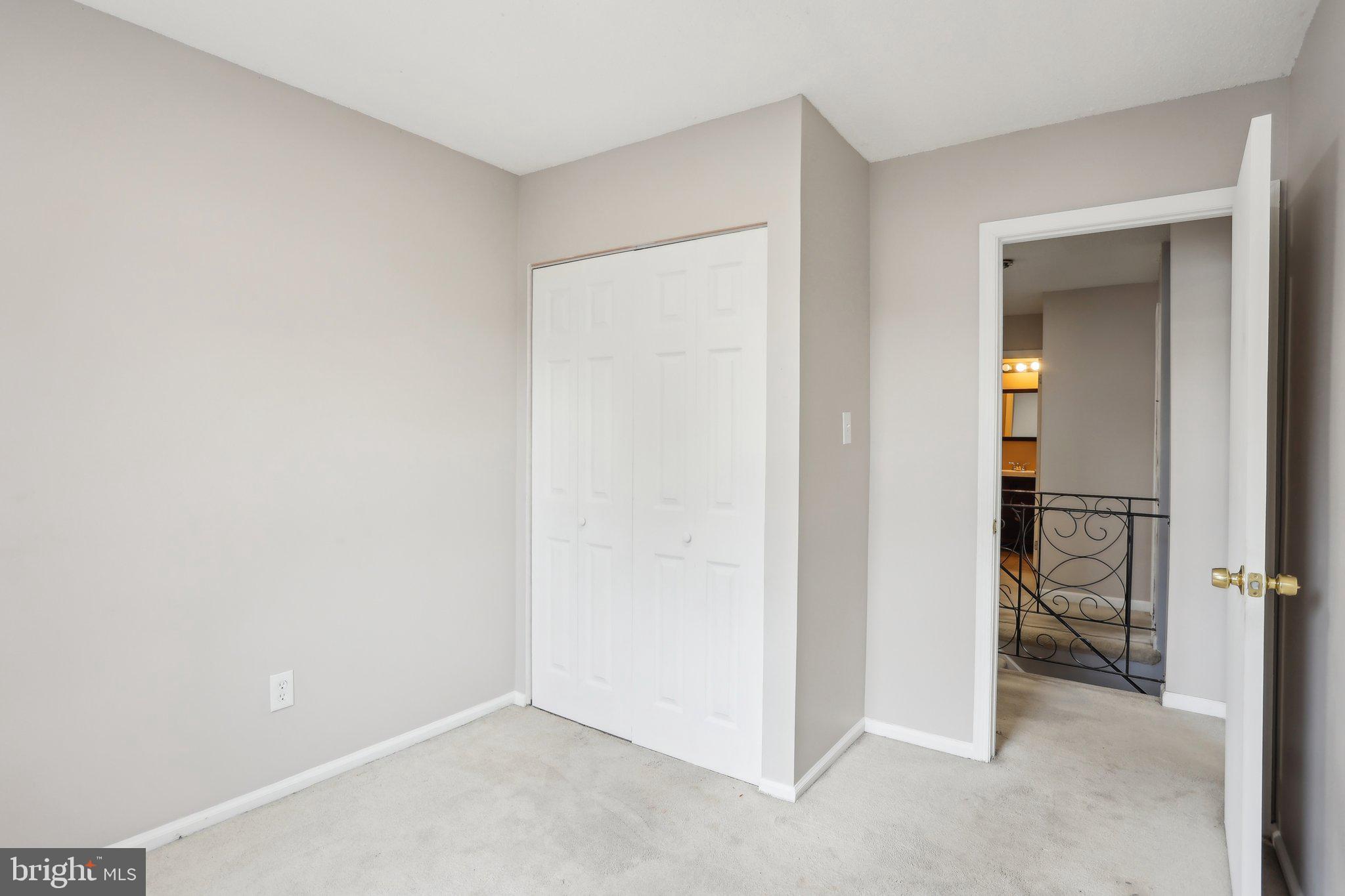 EVERGREENE - Residential