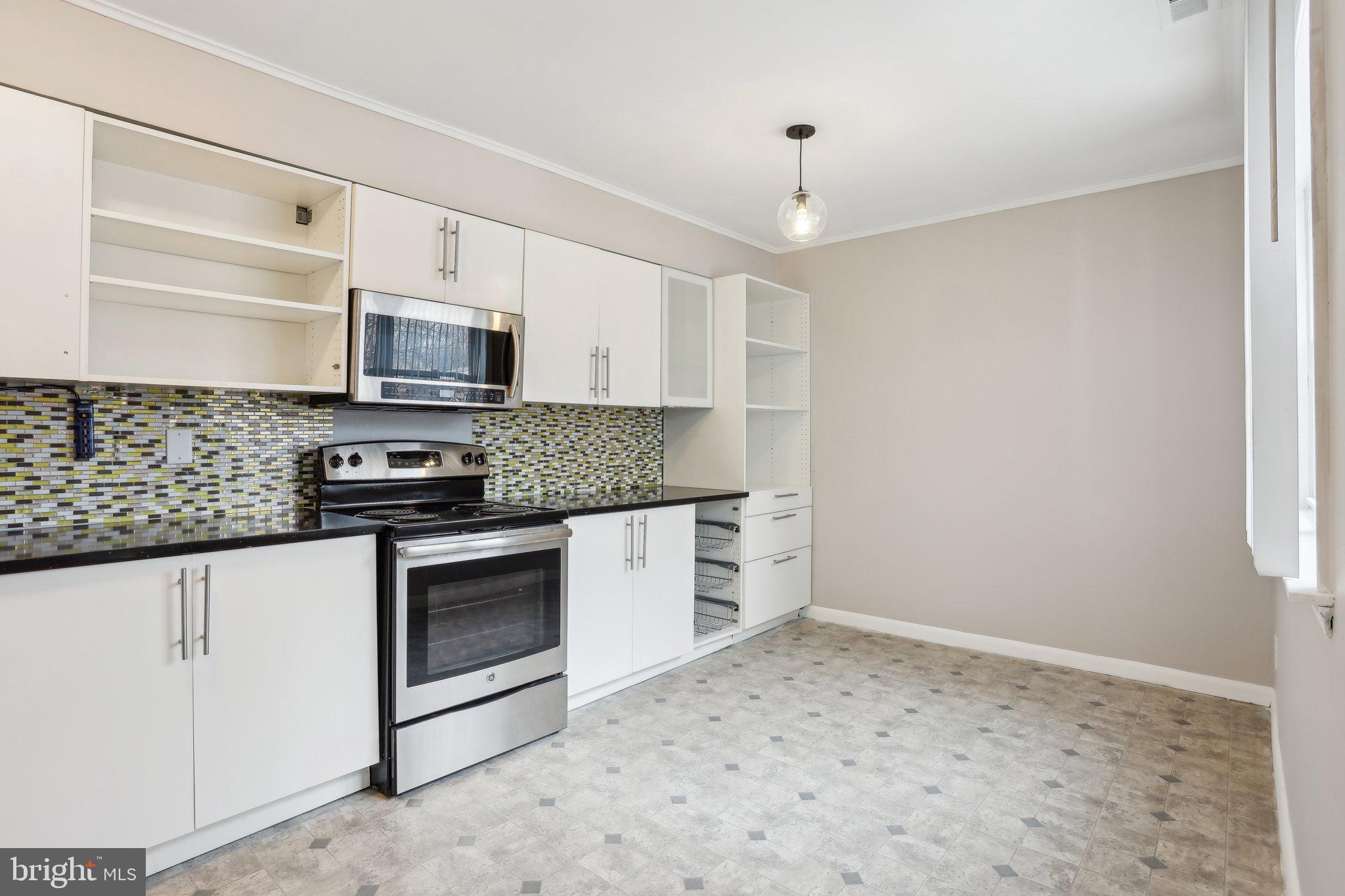 EVERGREENE - Residential