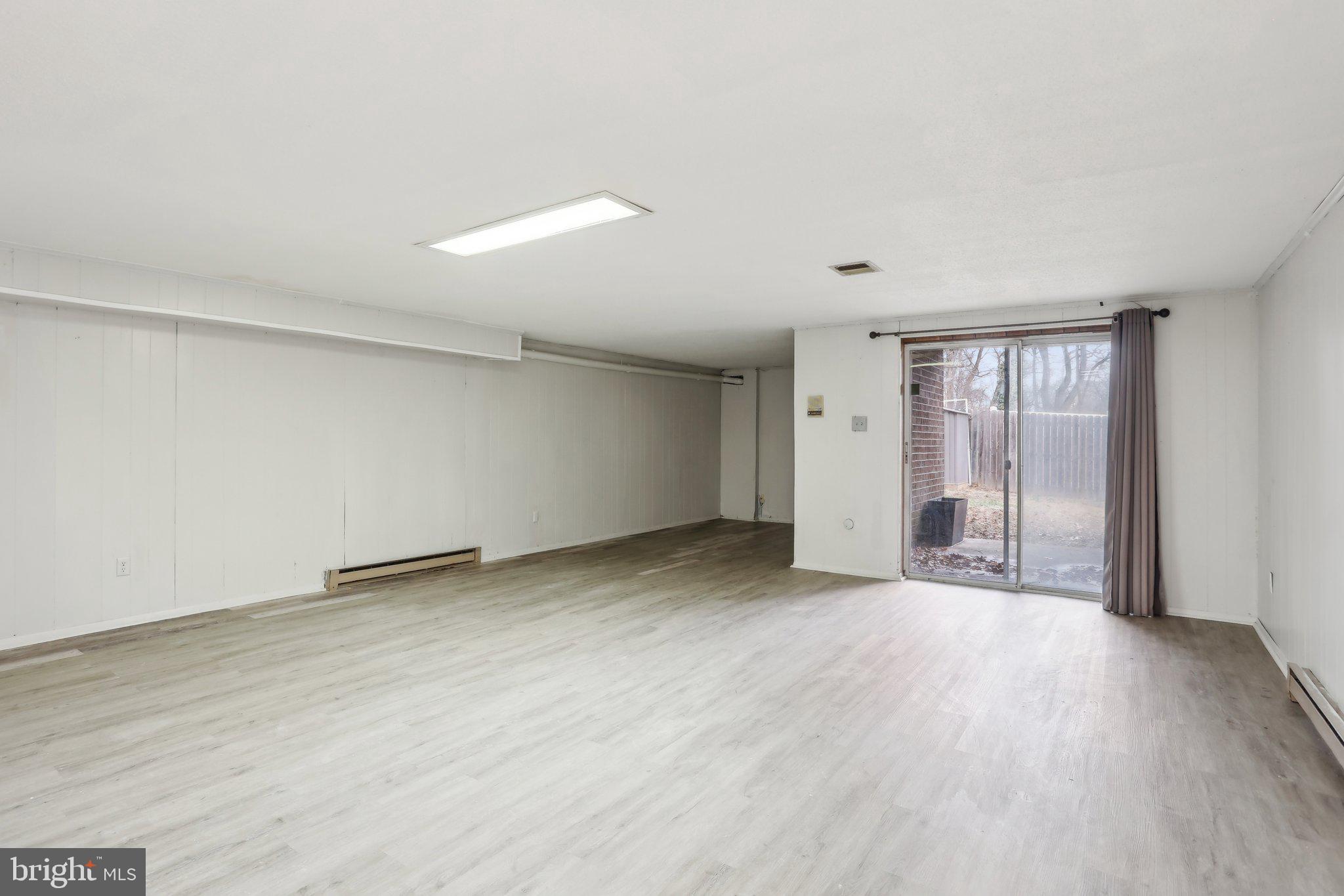 EVERGREENE - Residential