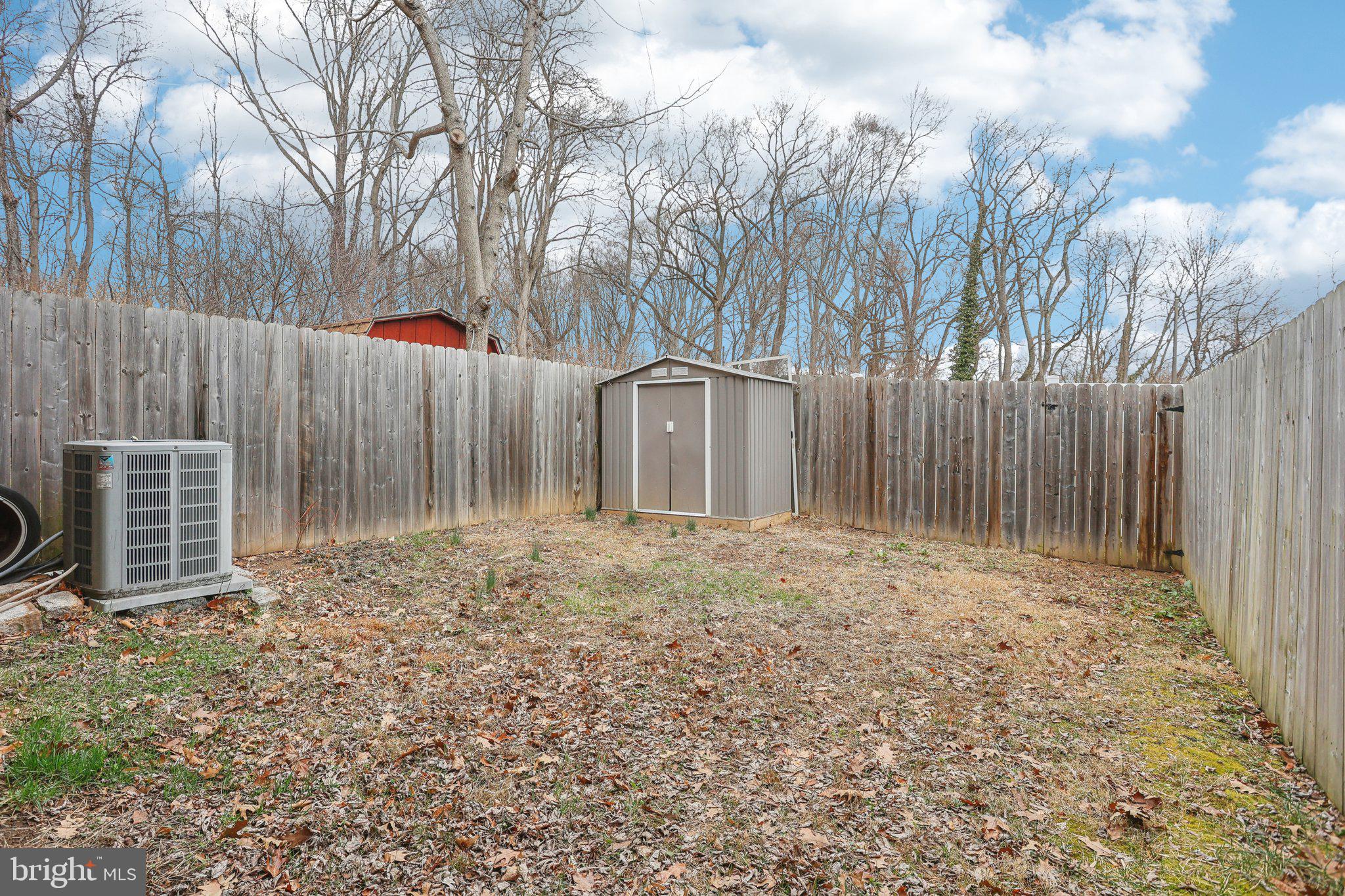 EVERGREENE - Residential