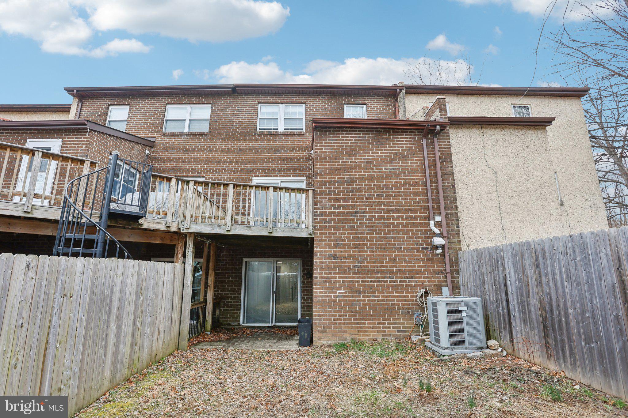 EVERGREENE - Residential