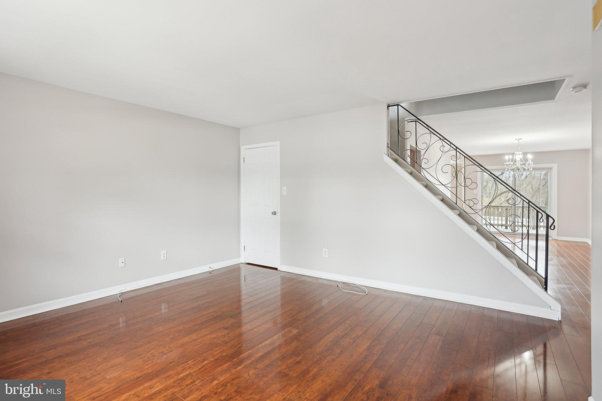 EVERGREENE - Residential