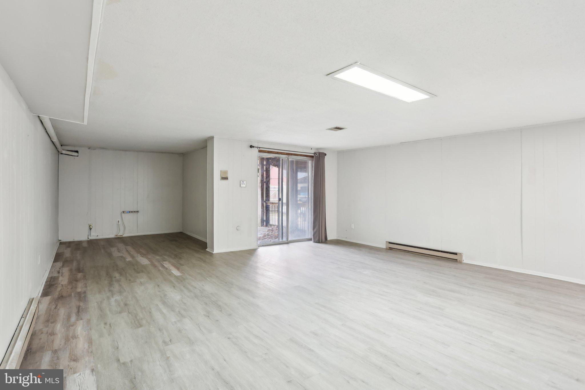 EVERGREENE - Residential