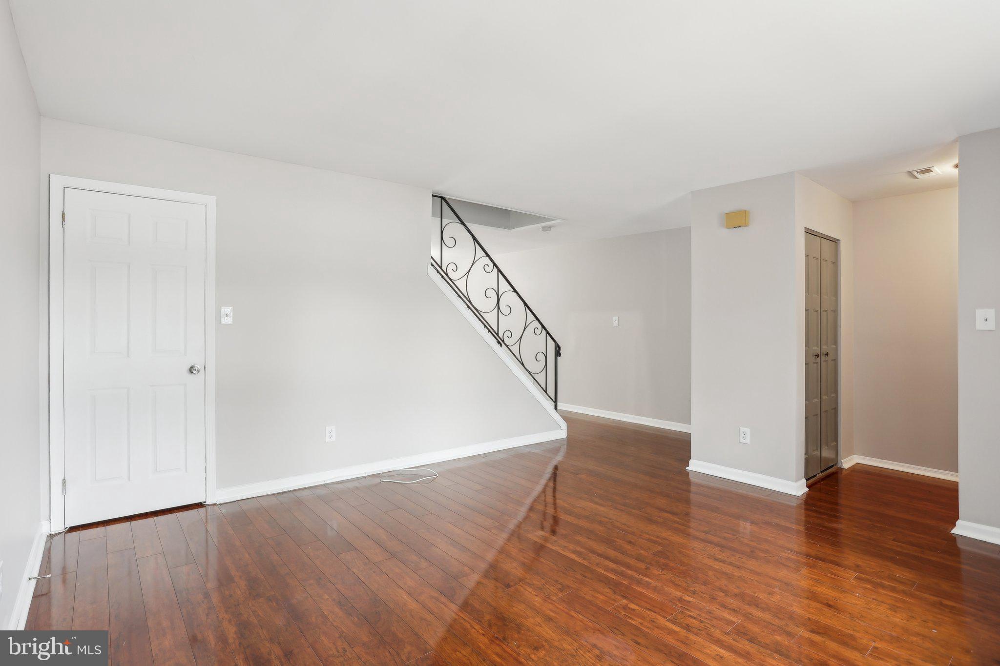 EVERGREENE - Residential