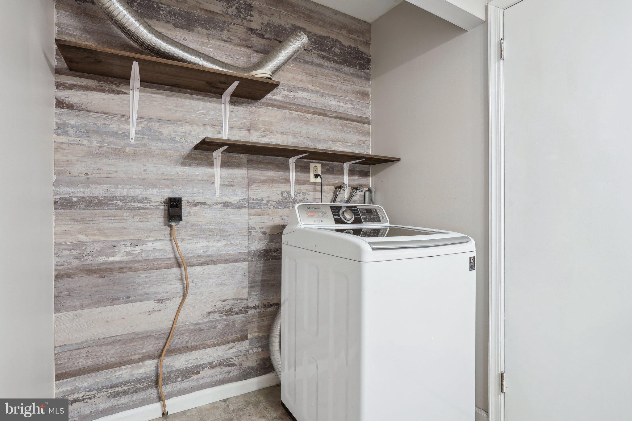 EVERGREENE - Residential