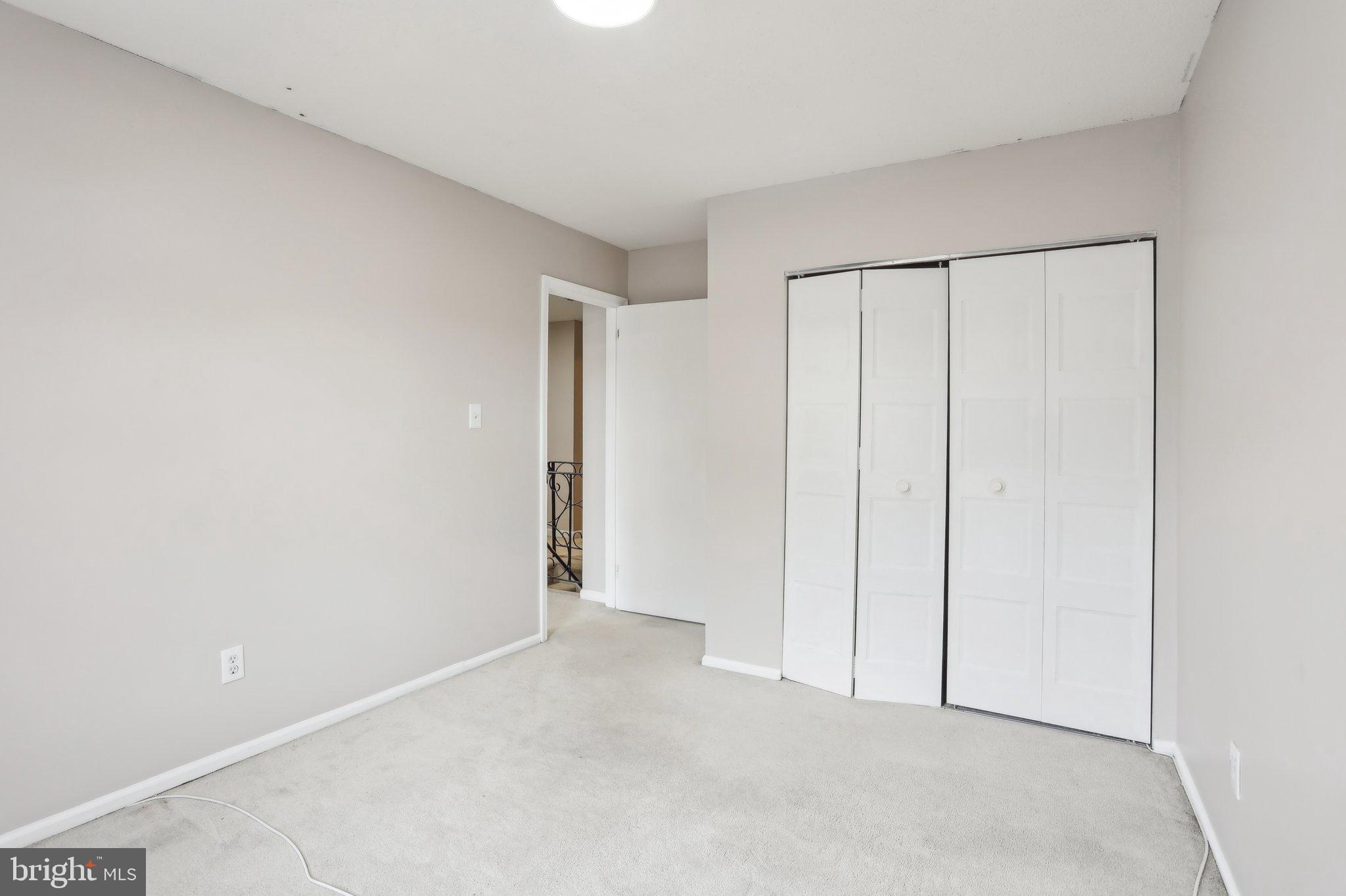 EVERGREENE - Residential