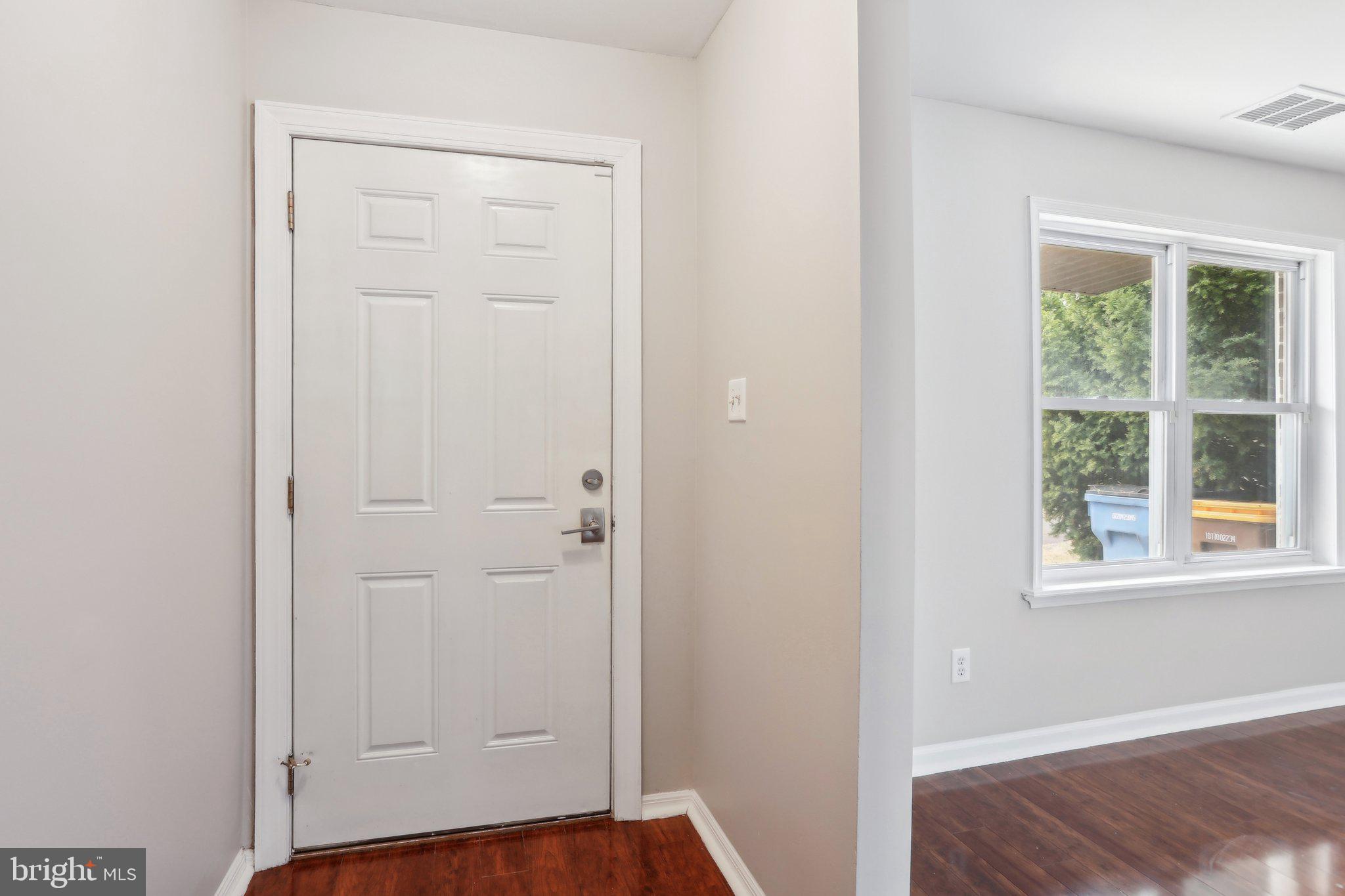 EVERGREENE - Residential