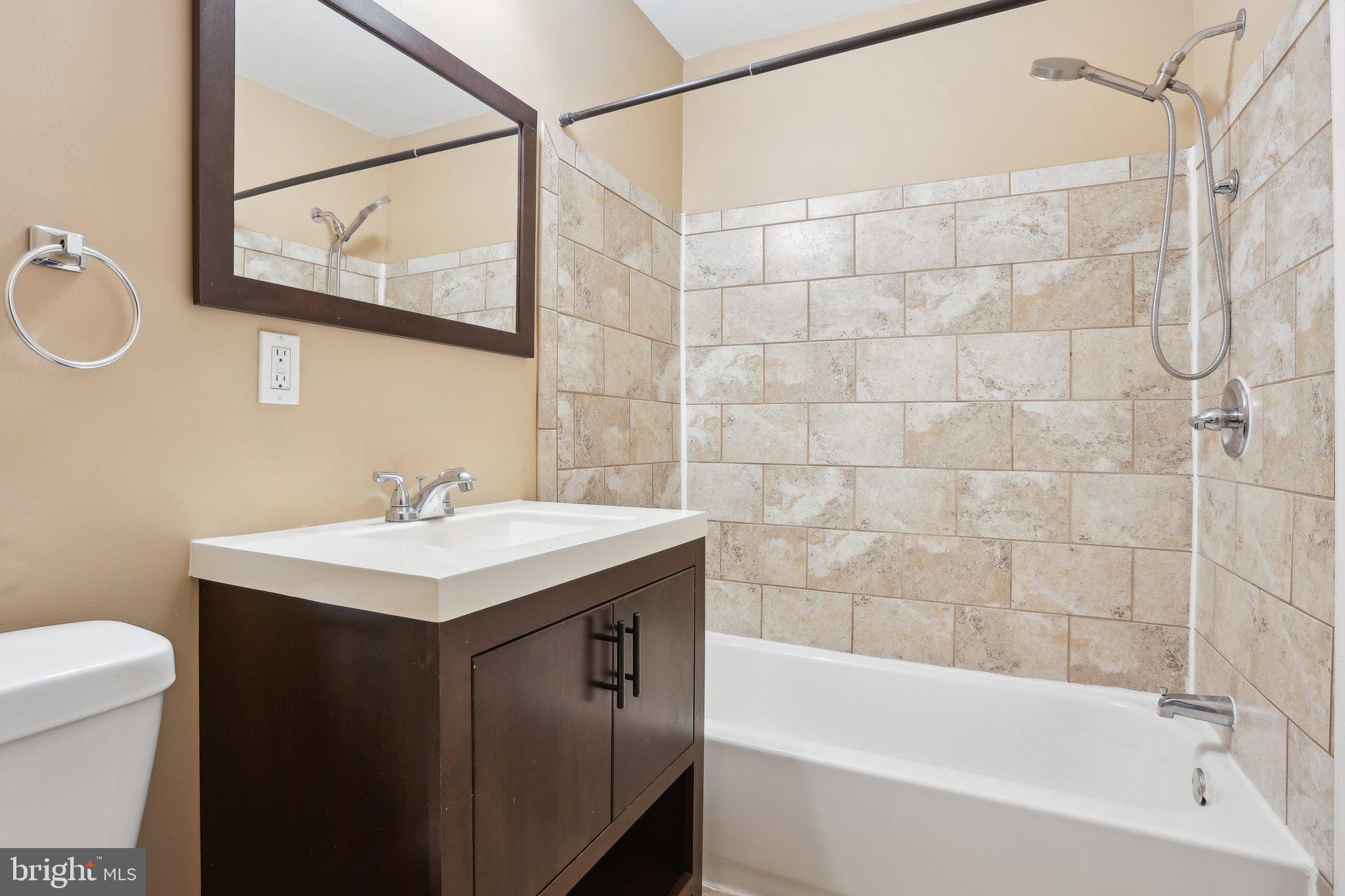 EVERGREENE - Residential