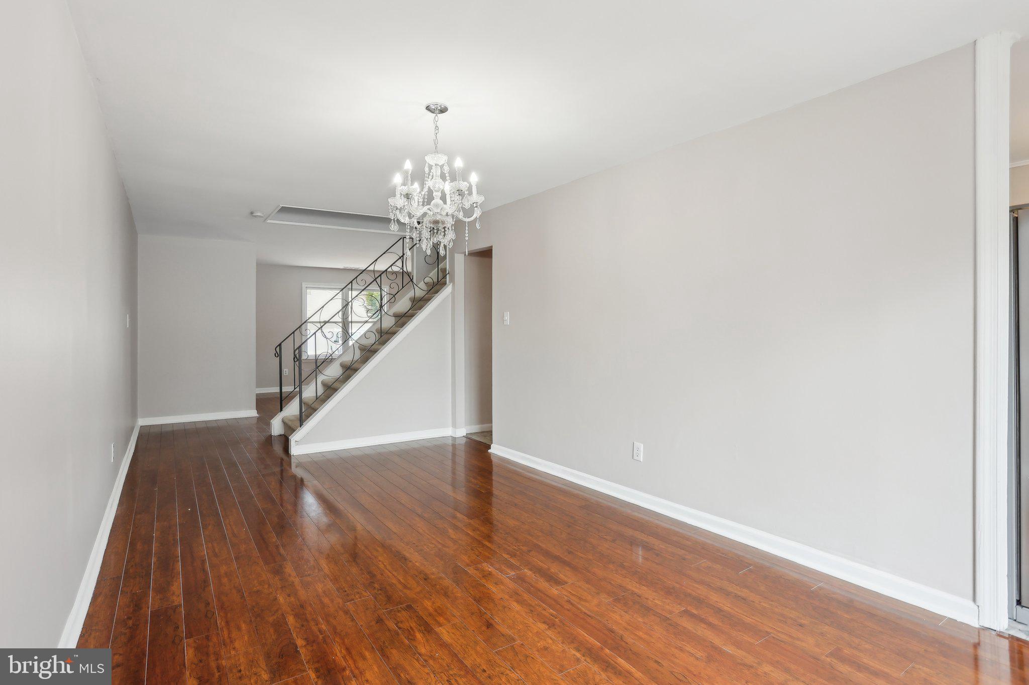 EVERGREENE - Residential