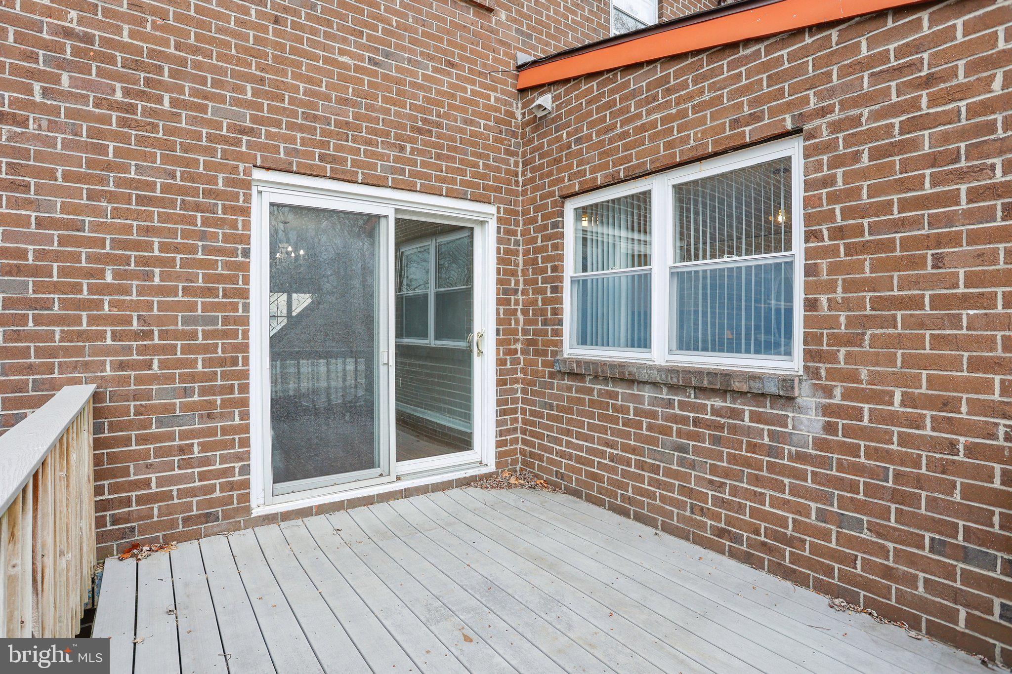 EVERGREENE - Residential