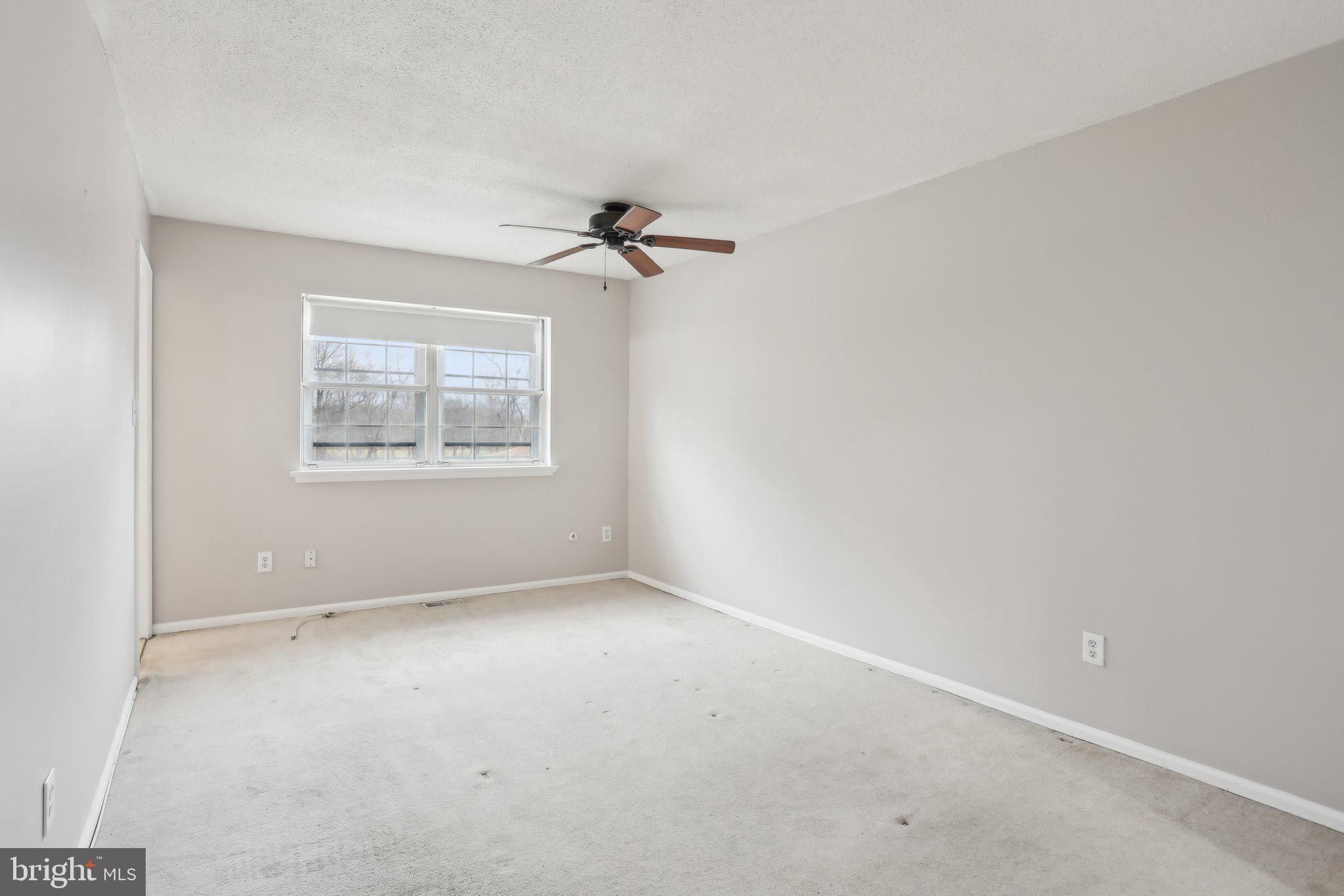 EVERGREENE - Residential