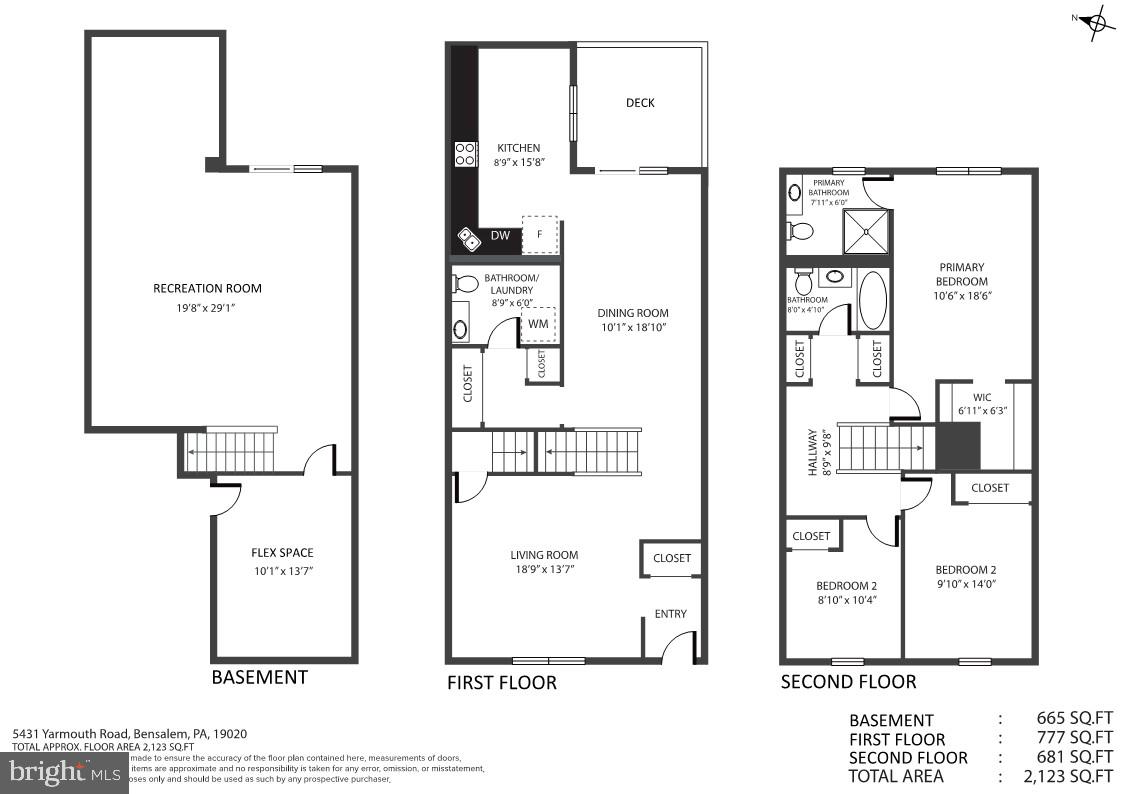 EVERGREENE - Residential