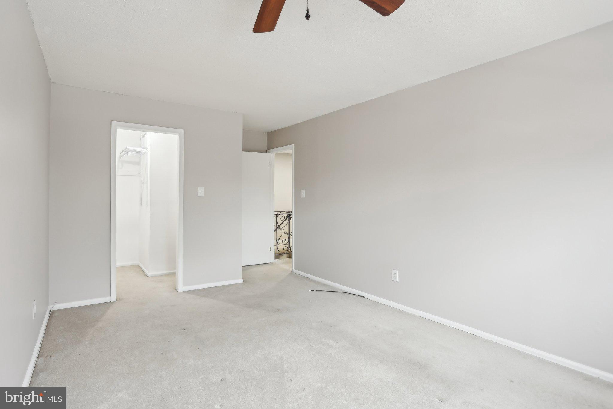 EVERGREENE - Residential