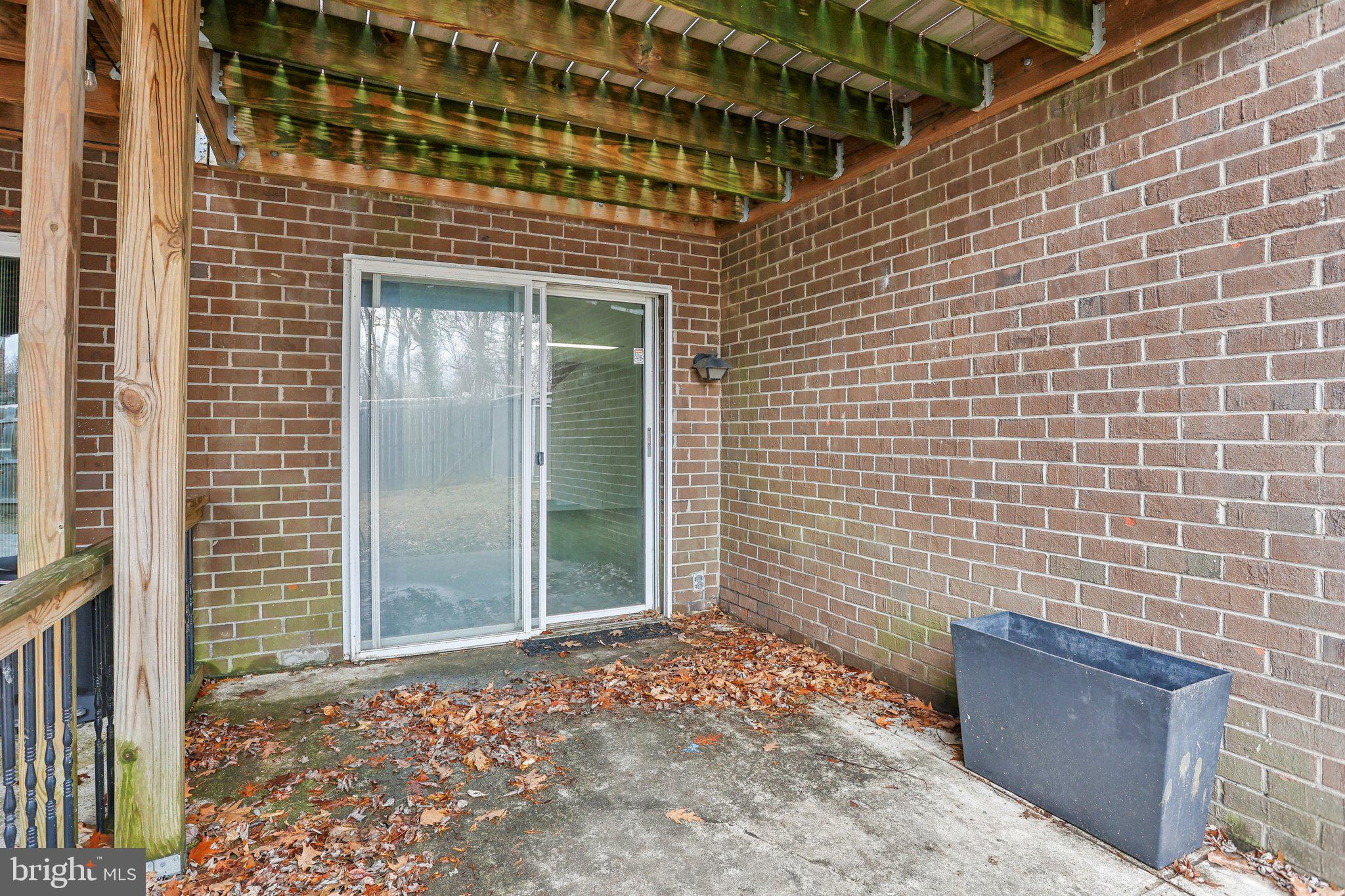 EVERGREENE - Residential