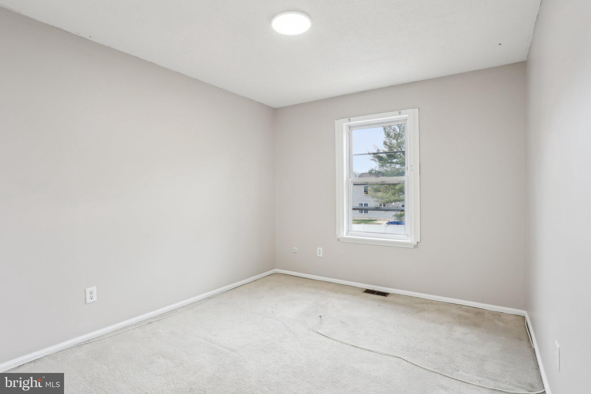 EVERGREENE - Residential